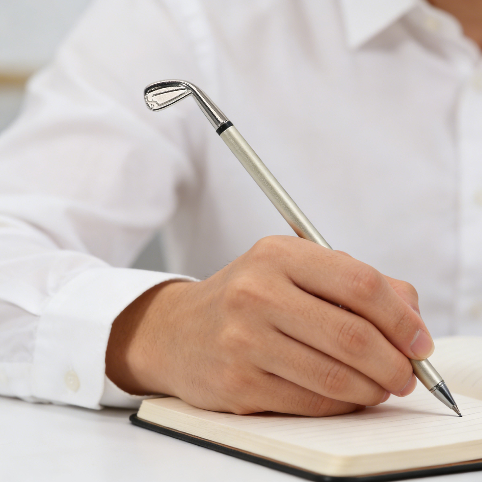 b6395d10d3a430944c76505b1e0c84e868318103