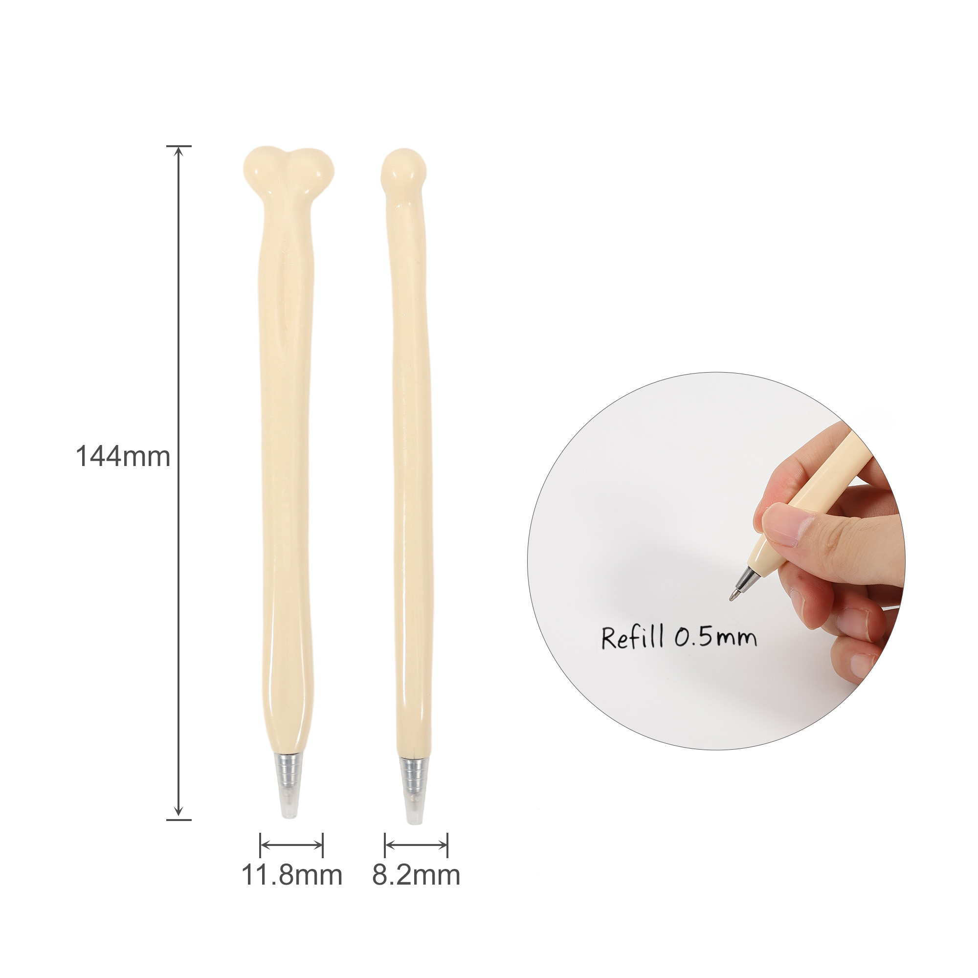 bd56423bd0f40234540642d17ccb3f0cf3084d44