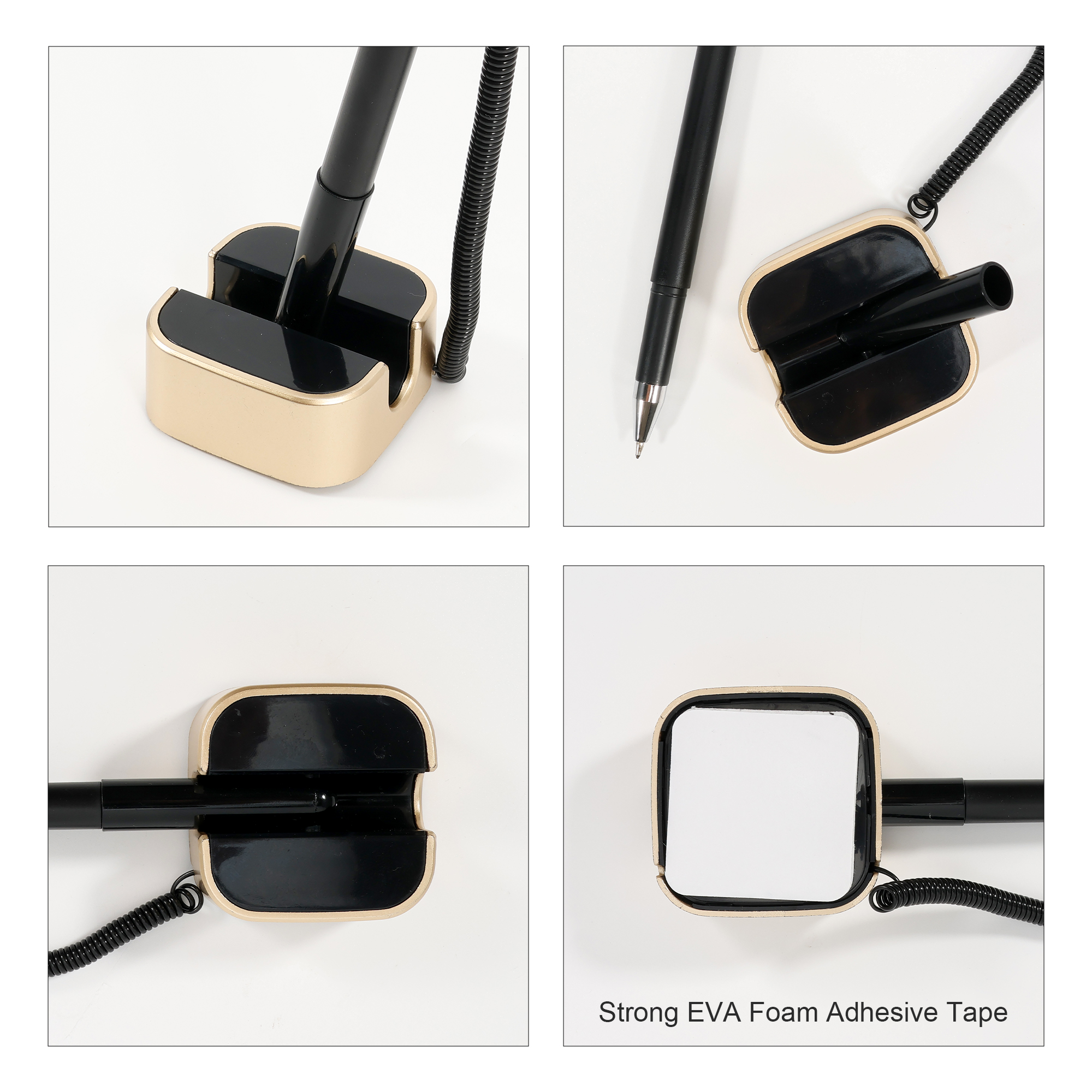 d4b9098cf42e63da564709b536bb372bed77047e