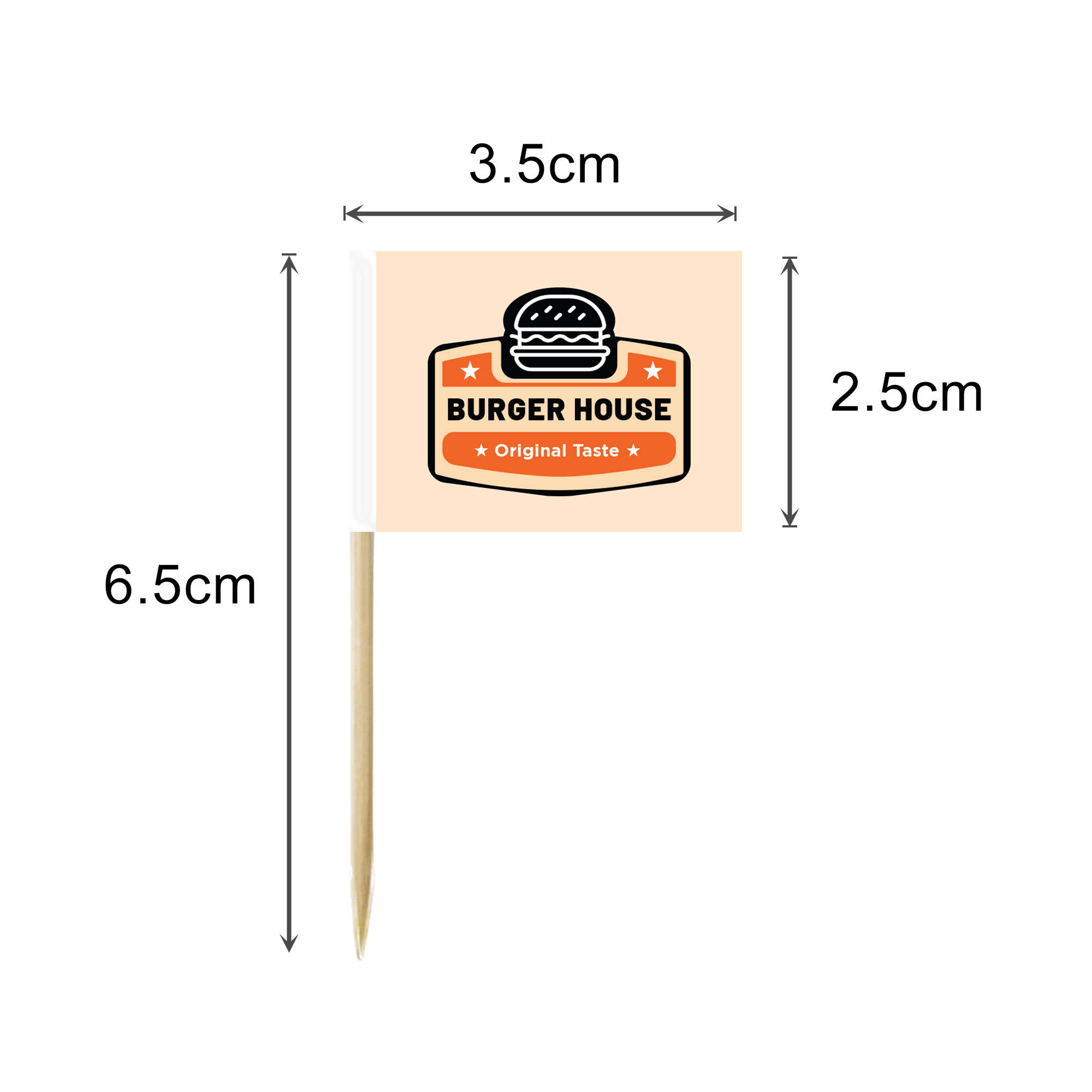 e05472eb17983d77e6f6e726030ac124efd71dbf