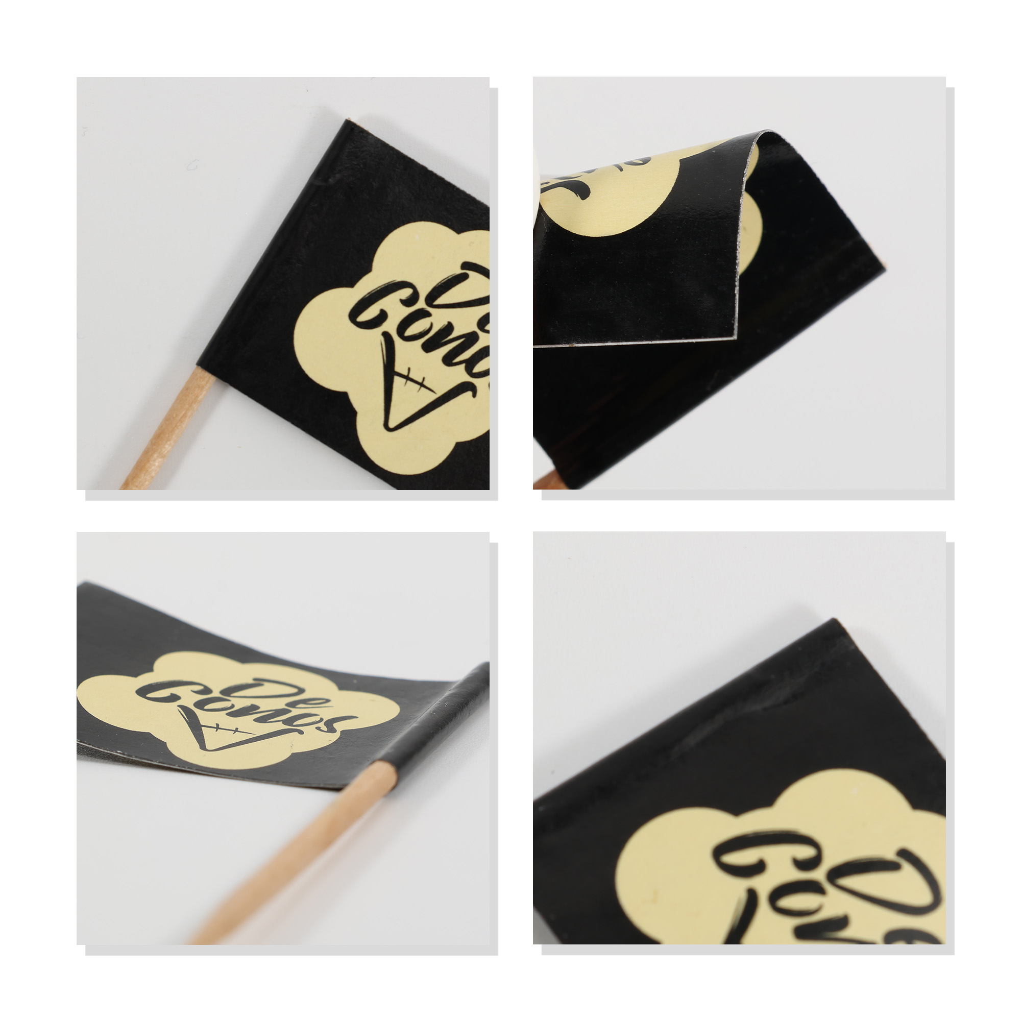 ed6f7a1c2c9c059192c74802c3c762c4edae6619