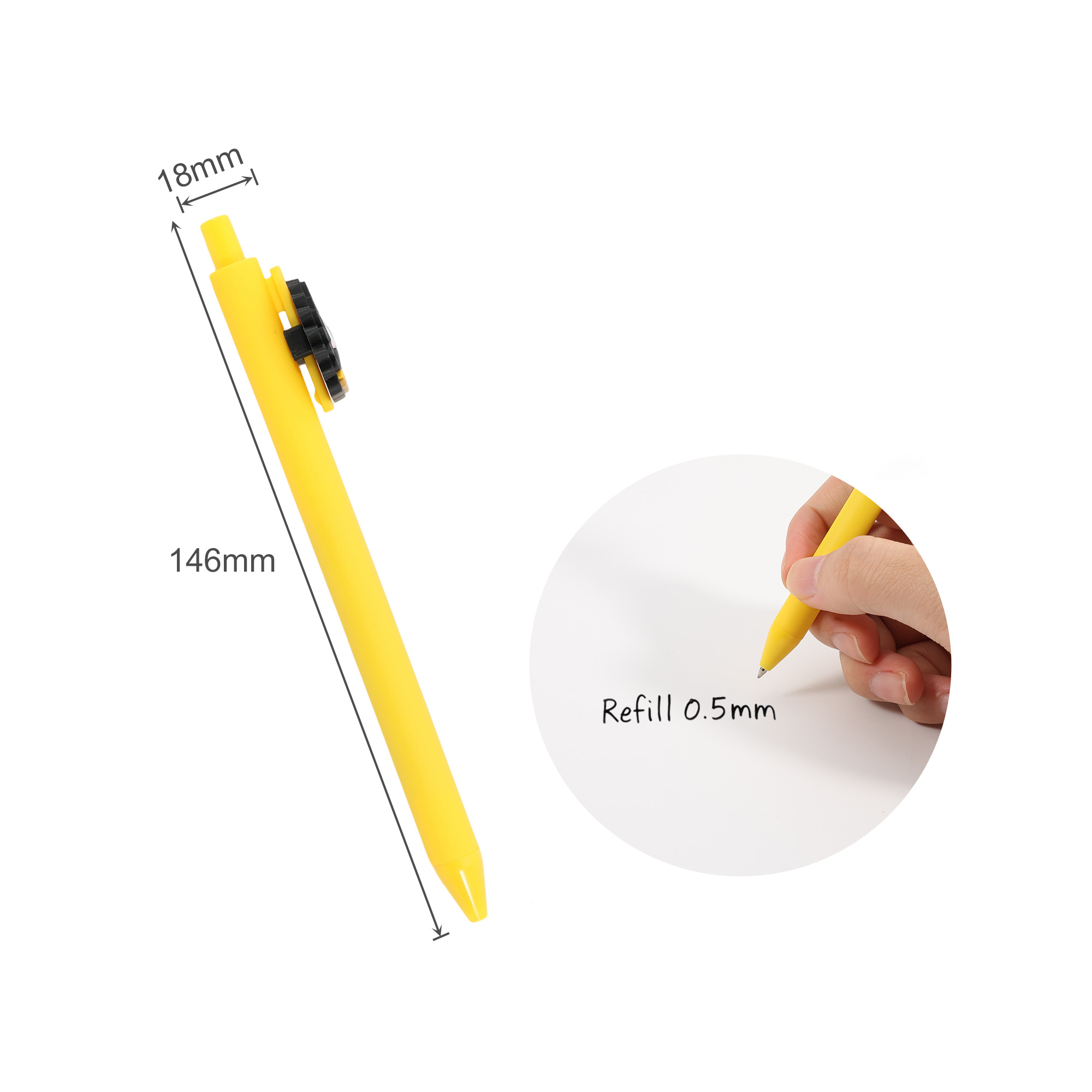 f51479968cae794575d5c923c4f30fbc27d7be99