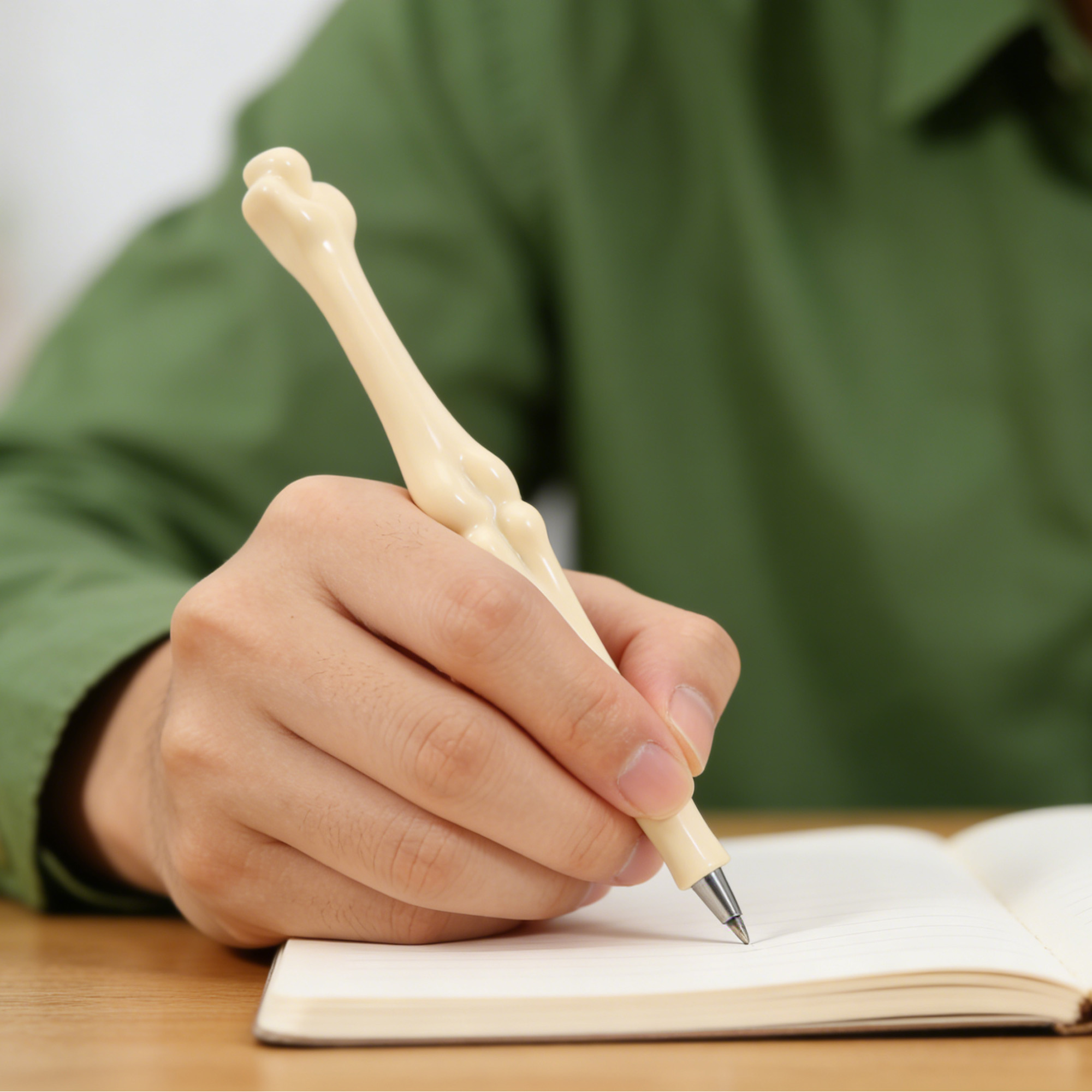 f8e2945369d2c30a2f4ddc201ae20bc61813aa34