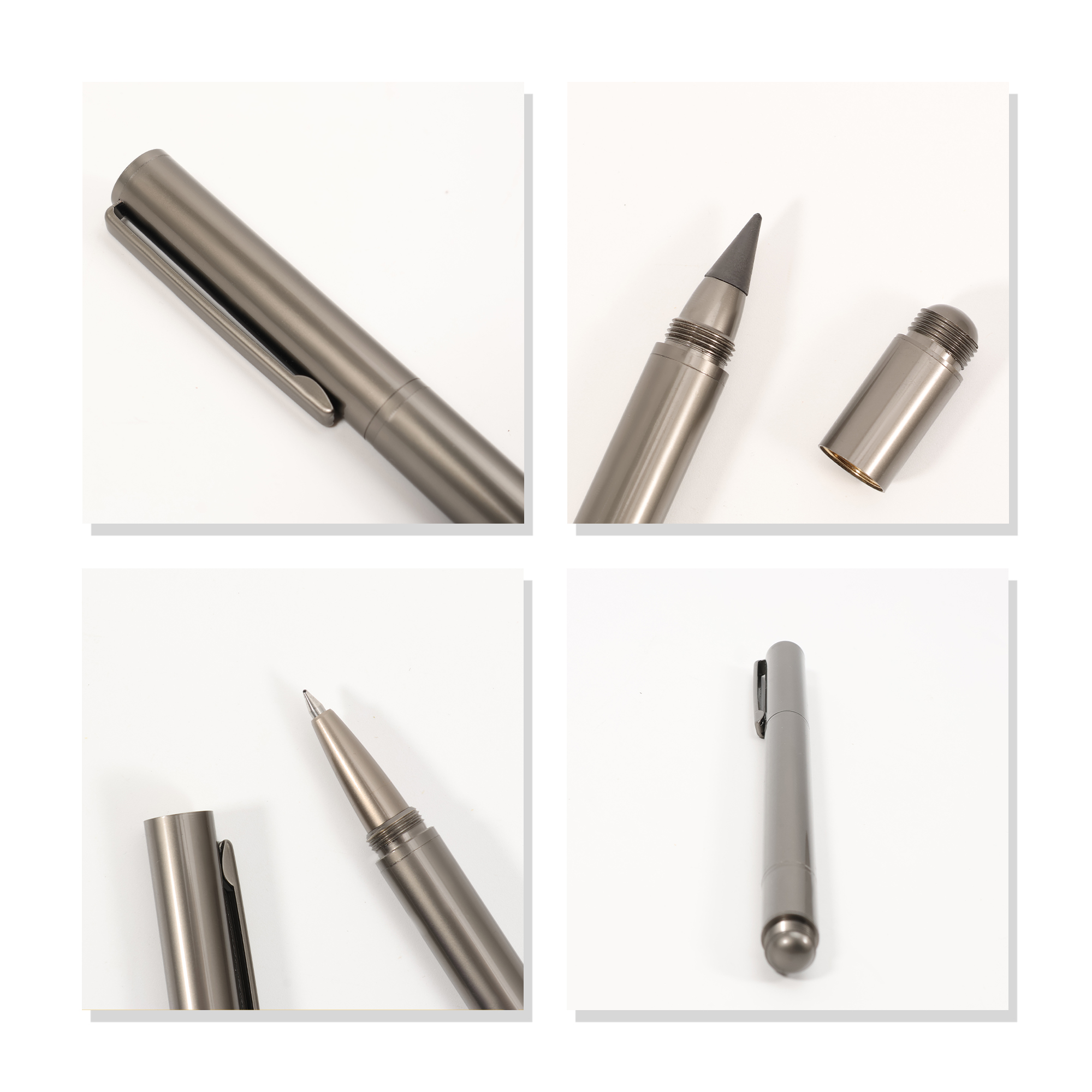 22b70fb64036e291d477c775b1c1c9c0737693c6