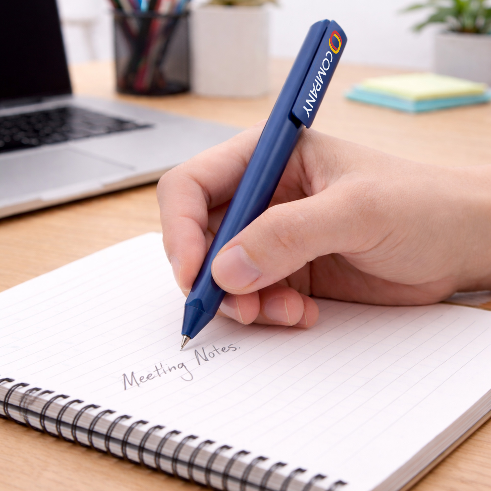 7aa800946c7a2ce5bd65e7907b01fe874f98dcb4