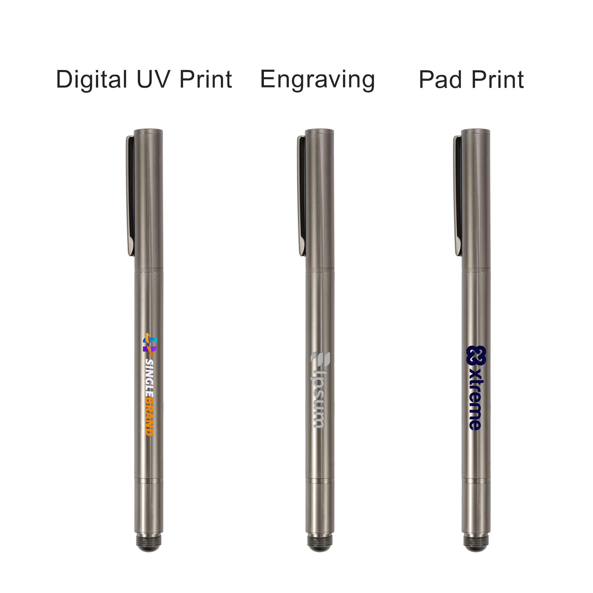 7c3c853255602fa95c9888e126a12700f8532047