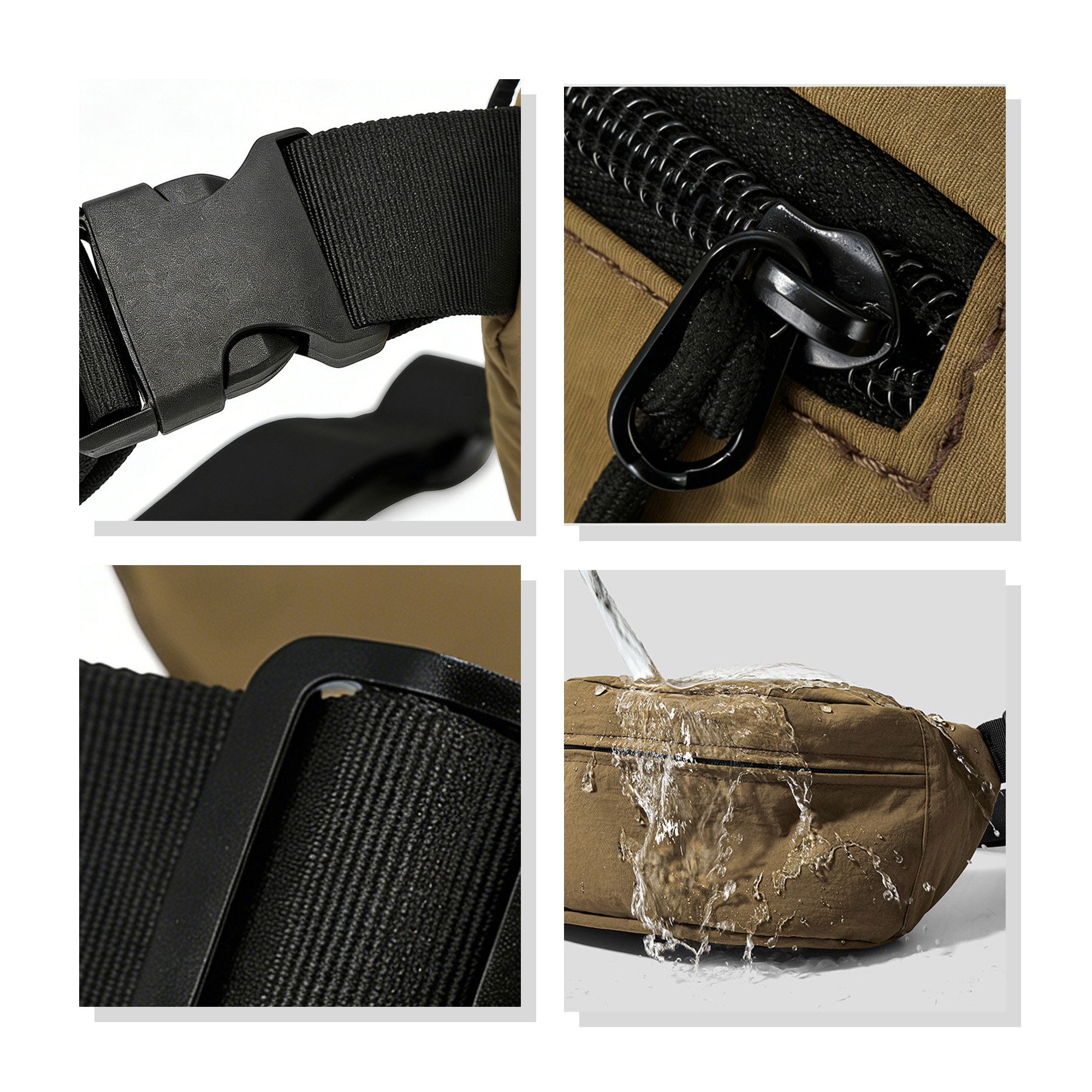 87fadda0b814f68cfab15edb88c45a514dbdd52e