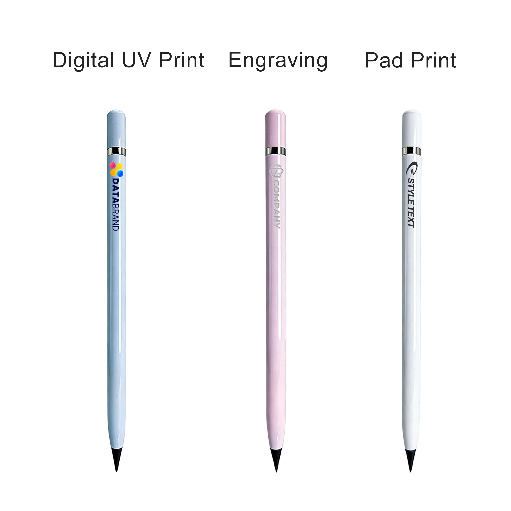 b62d315062ba3851bfec57c324ca6fe6ebf1131e