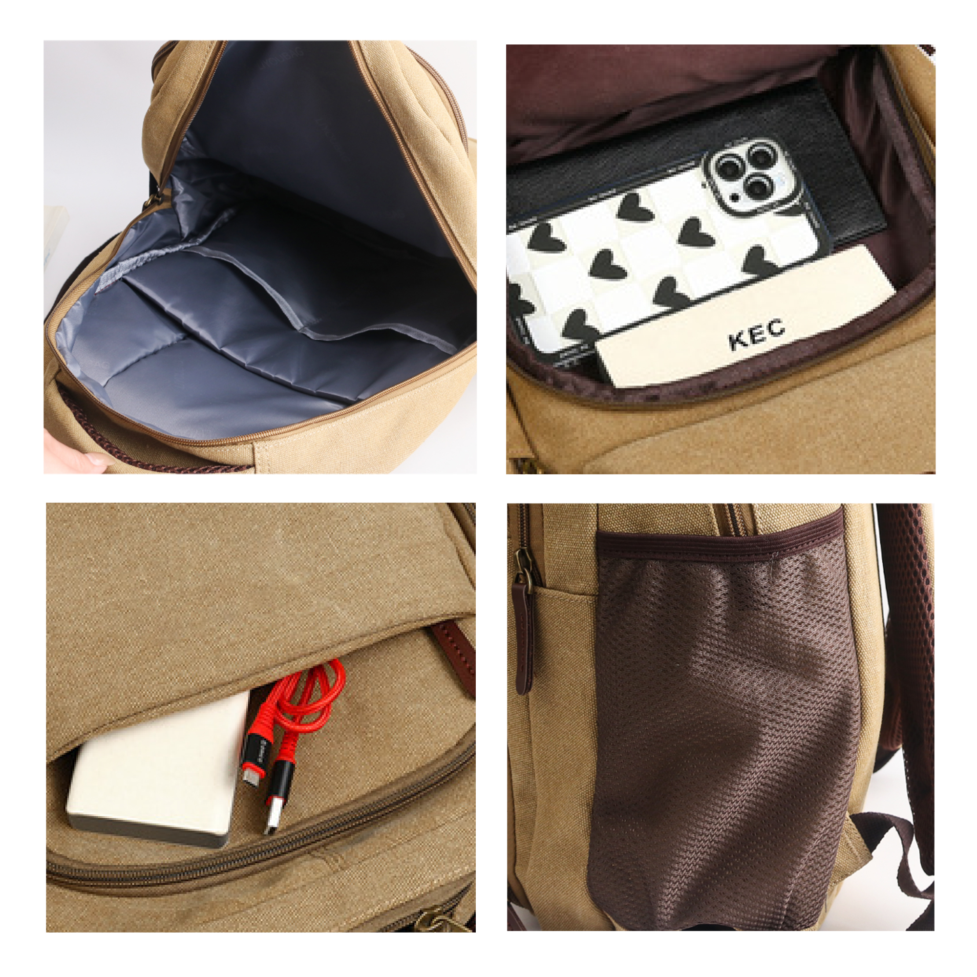 c59fc98ed799565f394e8638fae2d75fc0128e4b