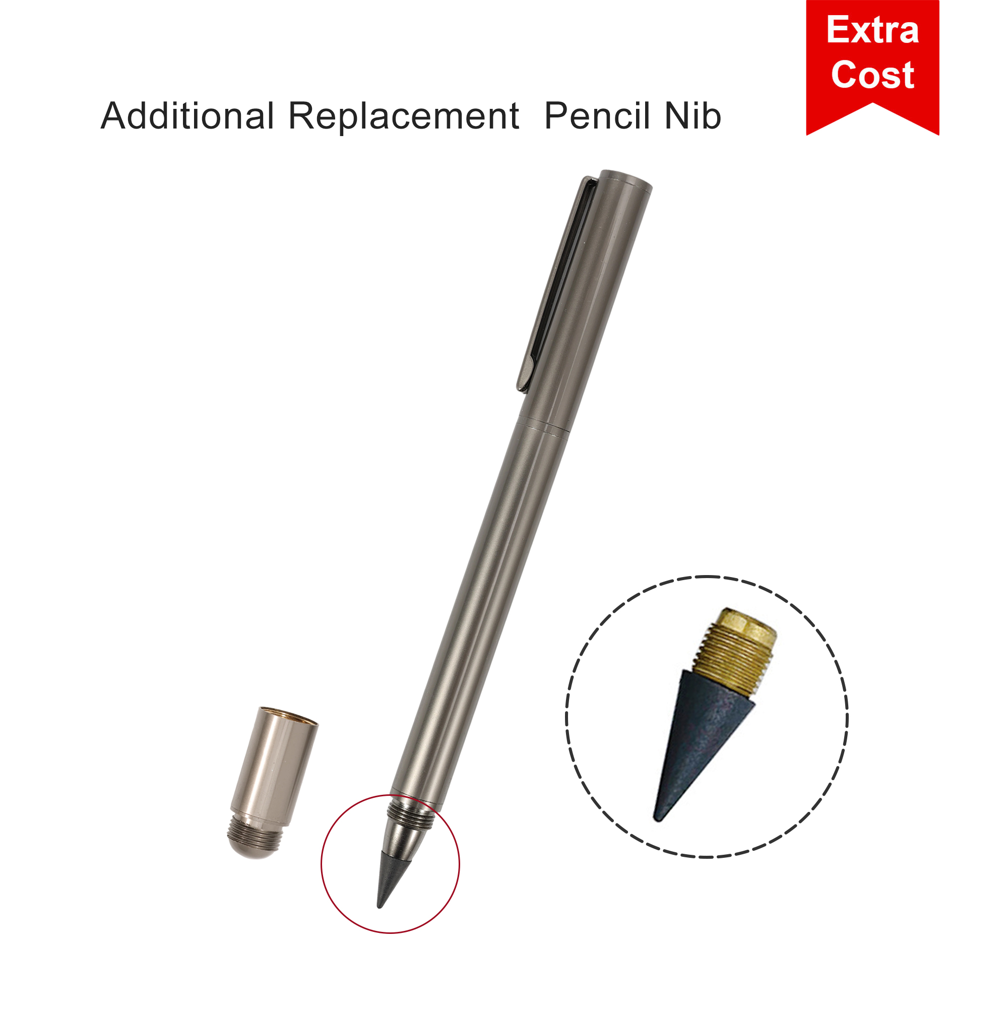 d6a5cea9ae14be7e5b1abd0b7974c58de39ec4a2