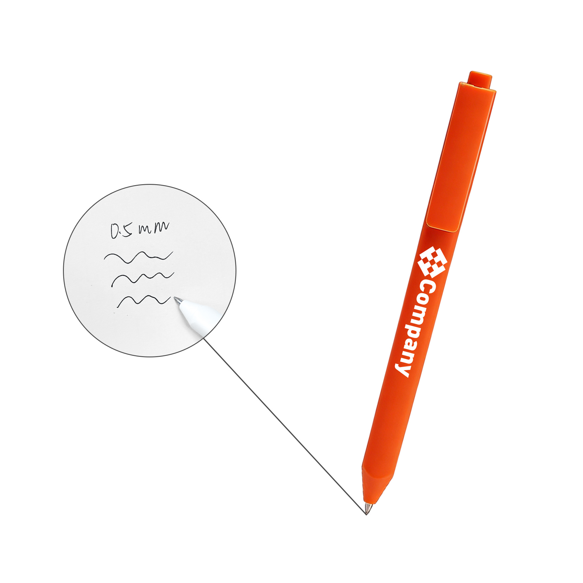 e1349629dc8e9b2cb8e2f81920af54e380fe36e4