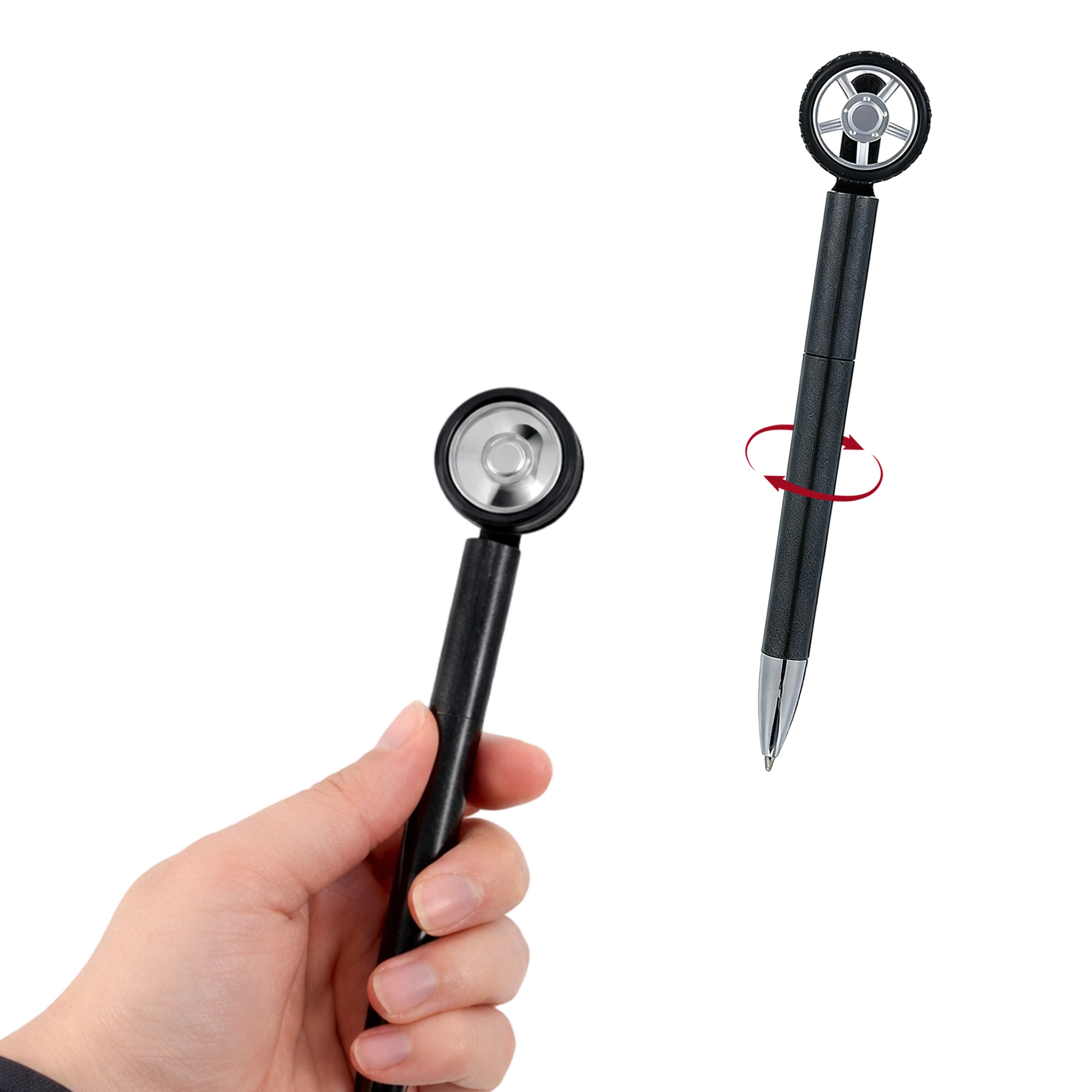 6fb62f5fc98605ec72fe481ee3c6c3a558669ca6