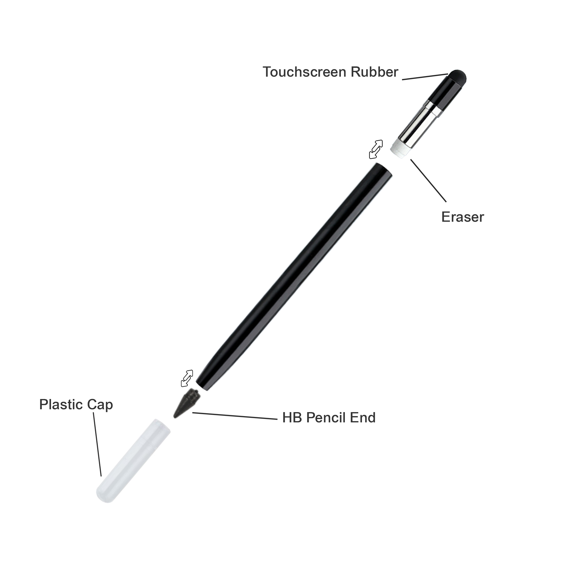 c7483fd16226629af502d1af43ee4b895ee37893