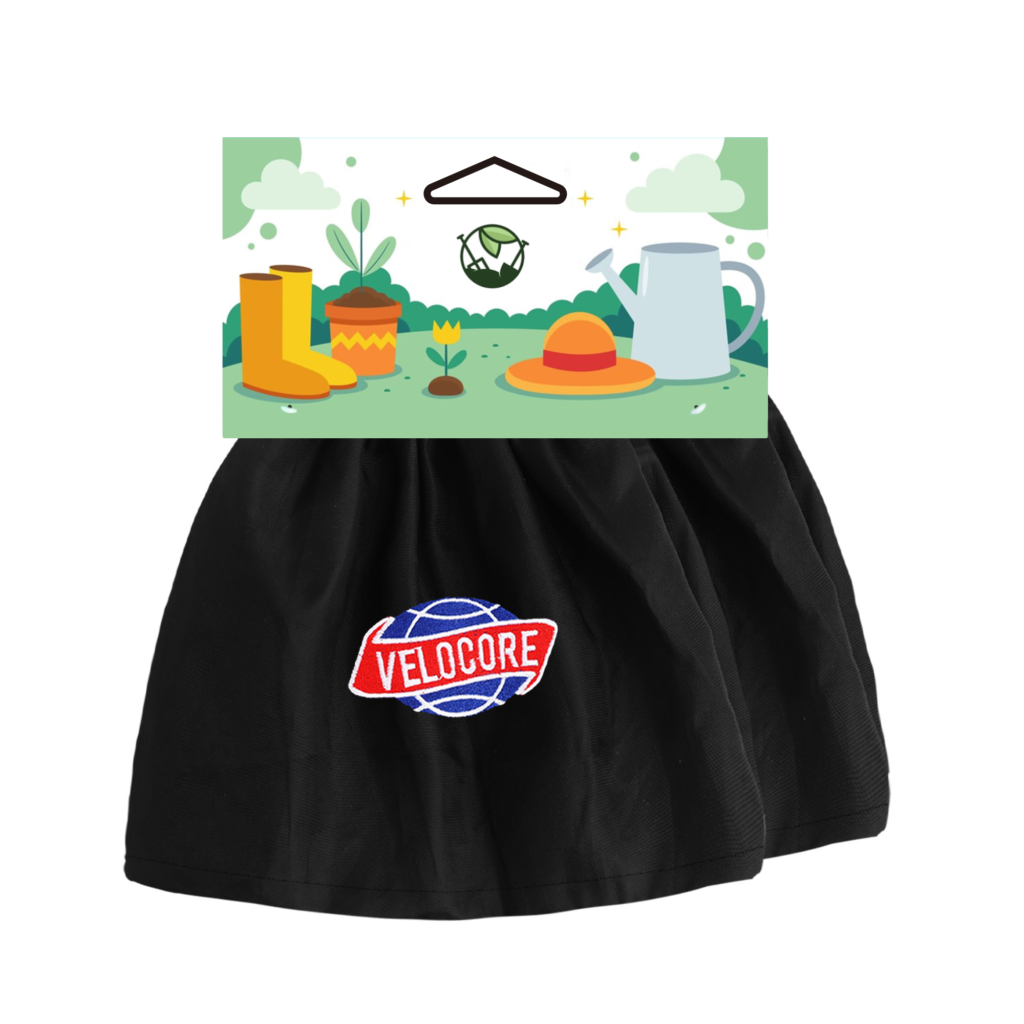 Waterproof Boot Covers