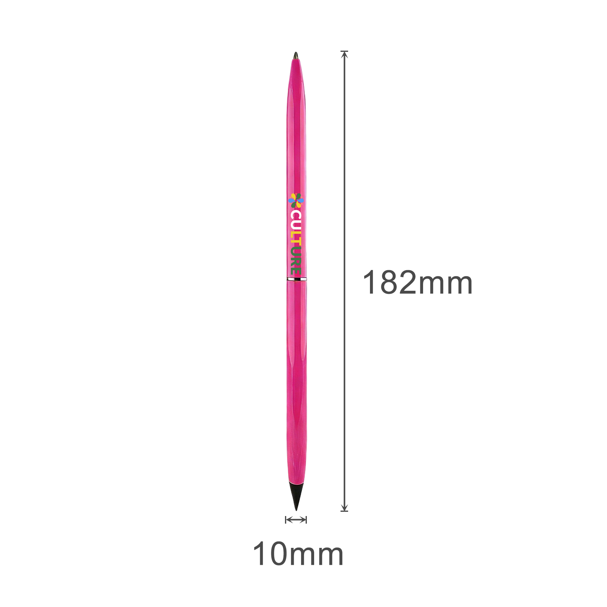 28e47c885b9c7473f985baeee138ffb75b69455d