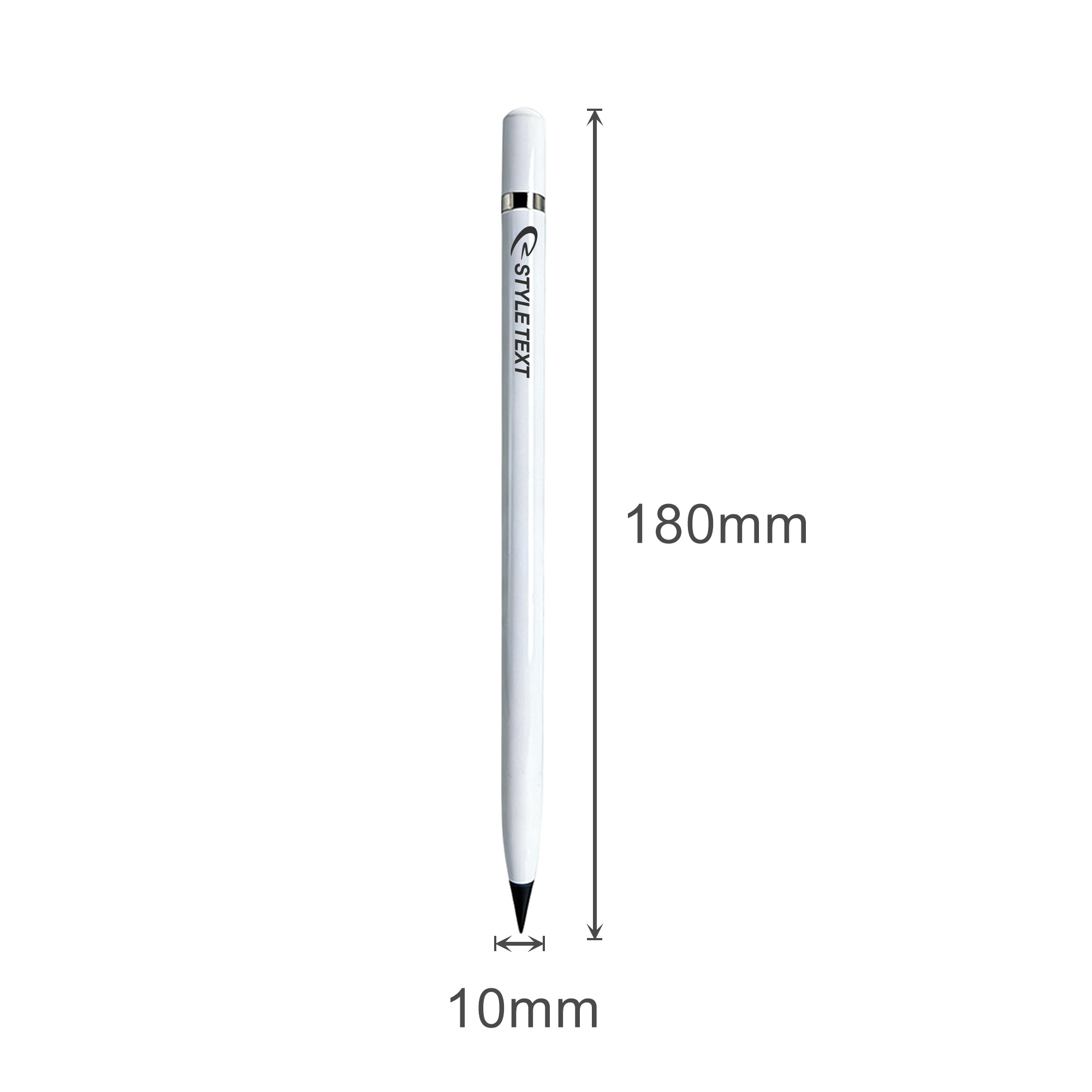 2efcbc336d2da8cf0c012a6f55d94be338748c32