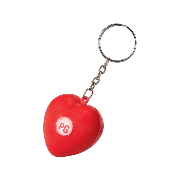 6c38c14ff28188d71b8c413bec3b93f993770930