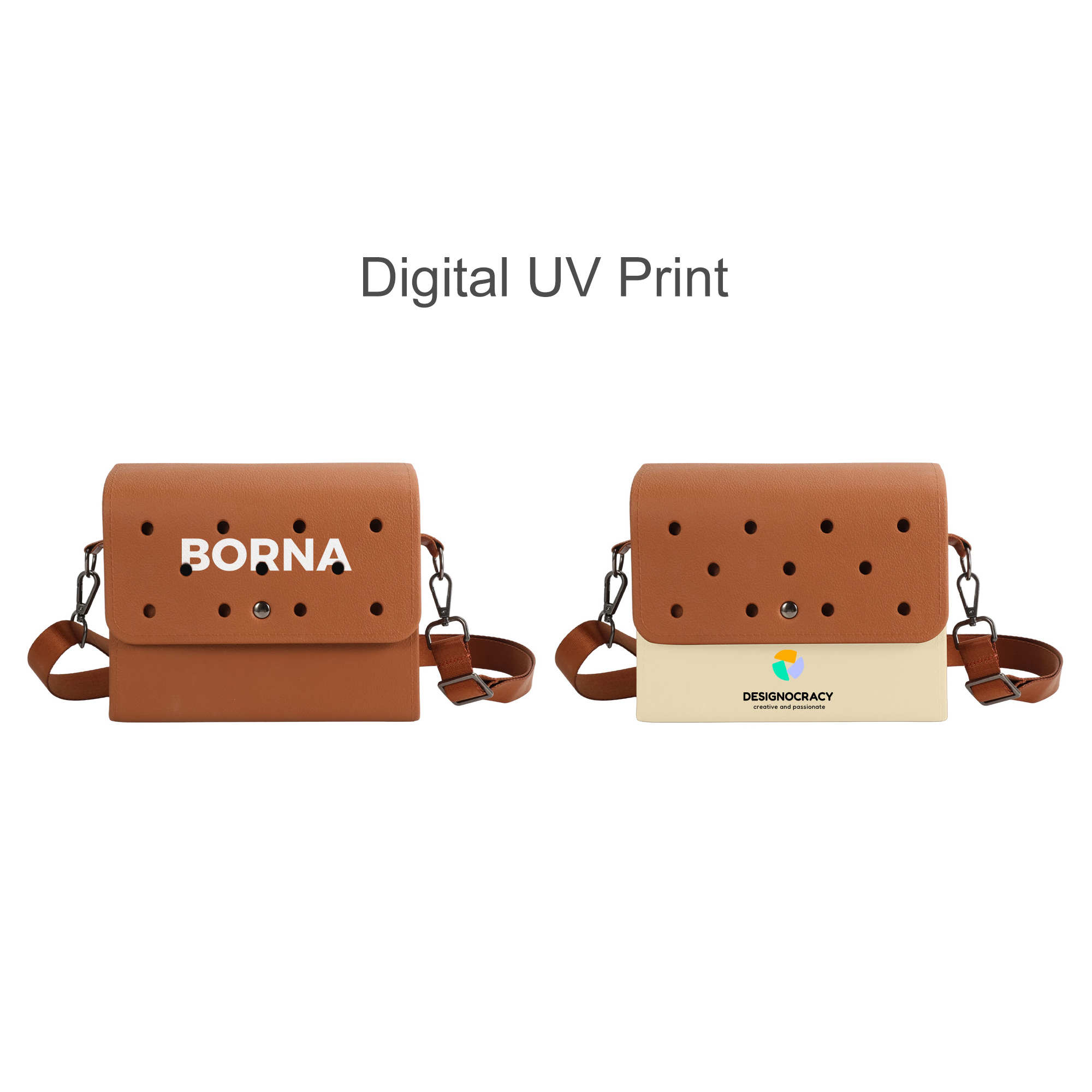 ae1139b68883b6ff31e0c59008a28ffc47c45498