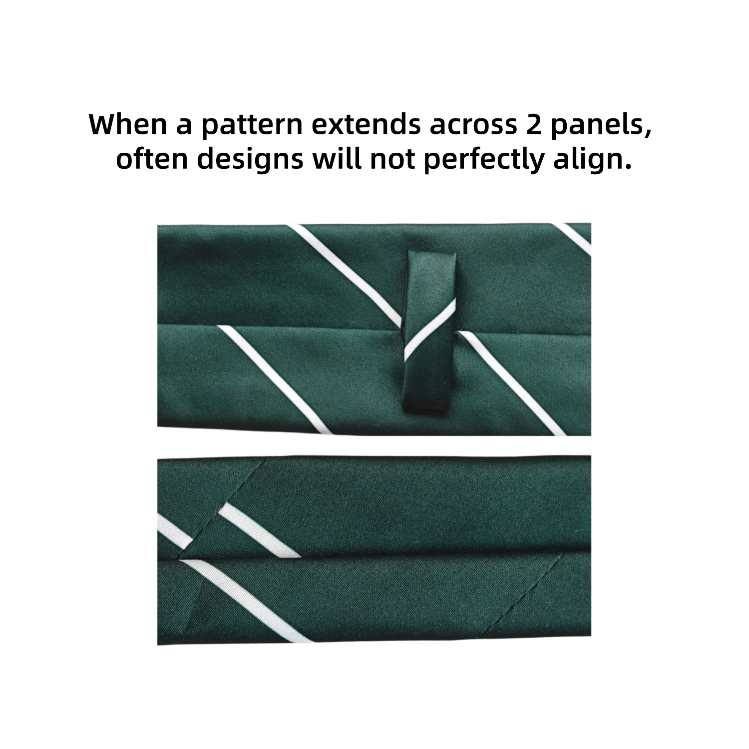 e5b9a9aeca9c2df63a8c9b5b33b6f6c3272750c3