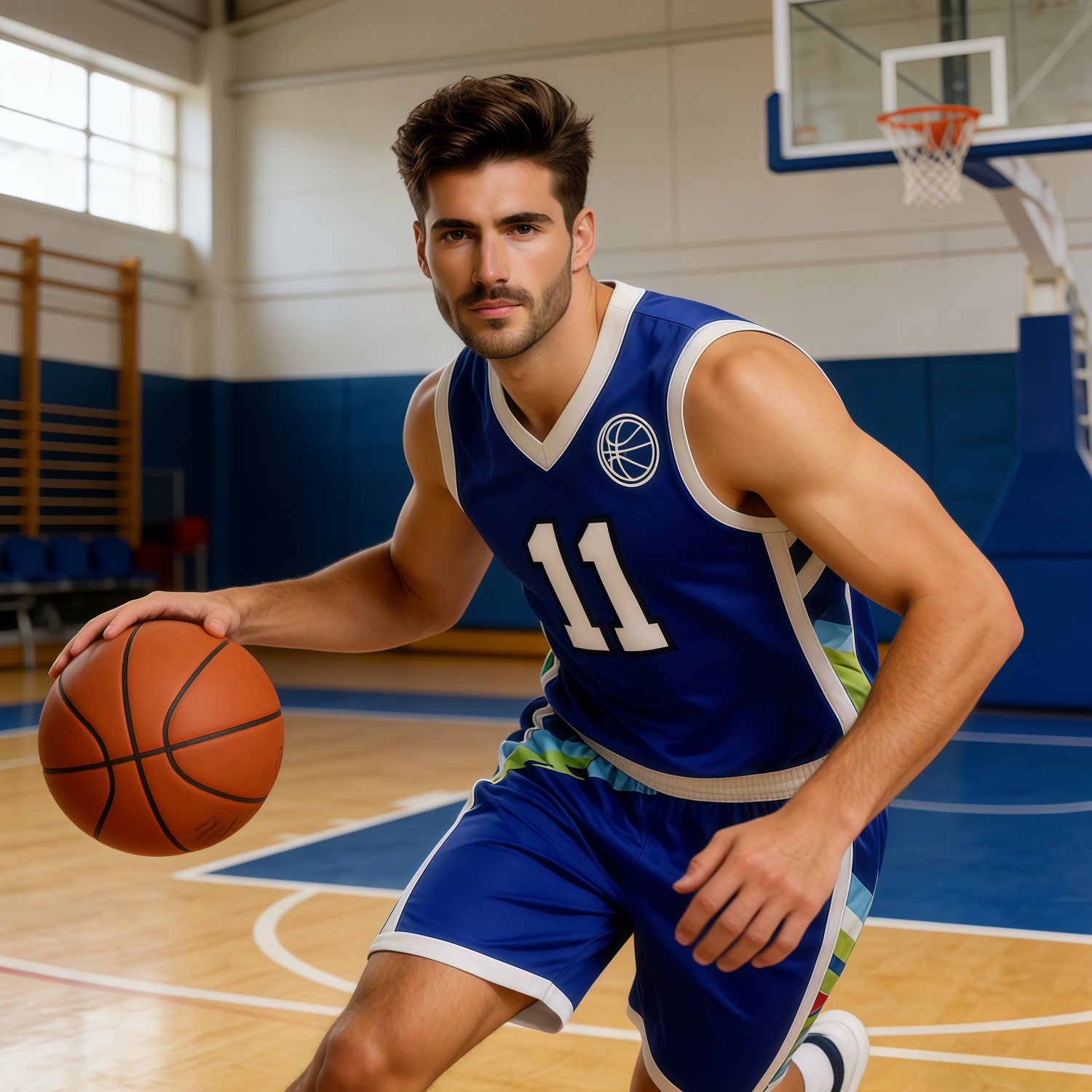 51dfeb69e540eb42faed5e29ff7a073f01f5cd64