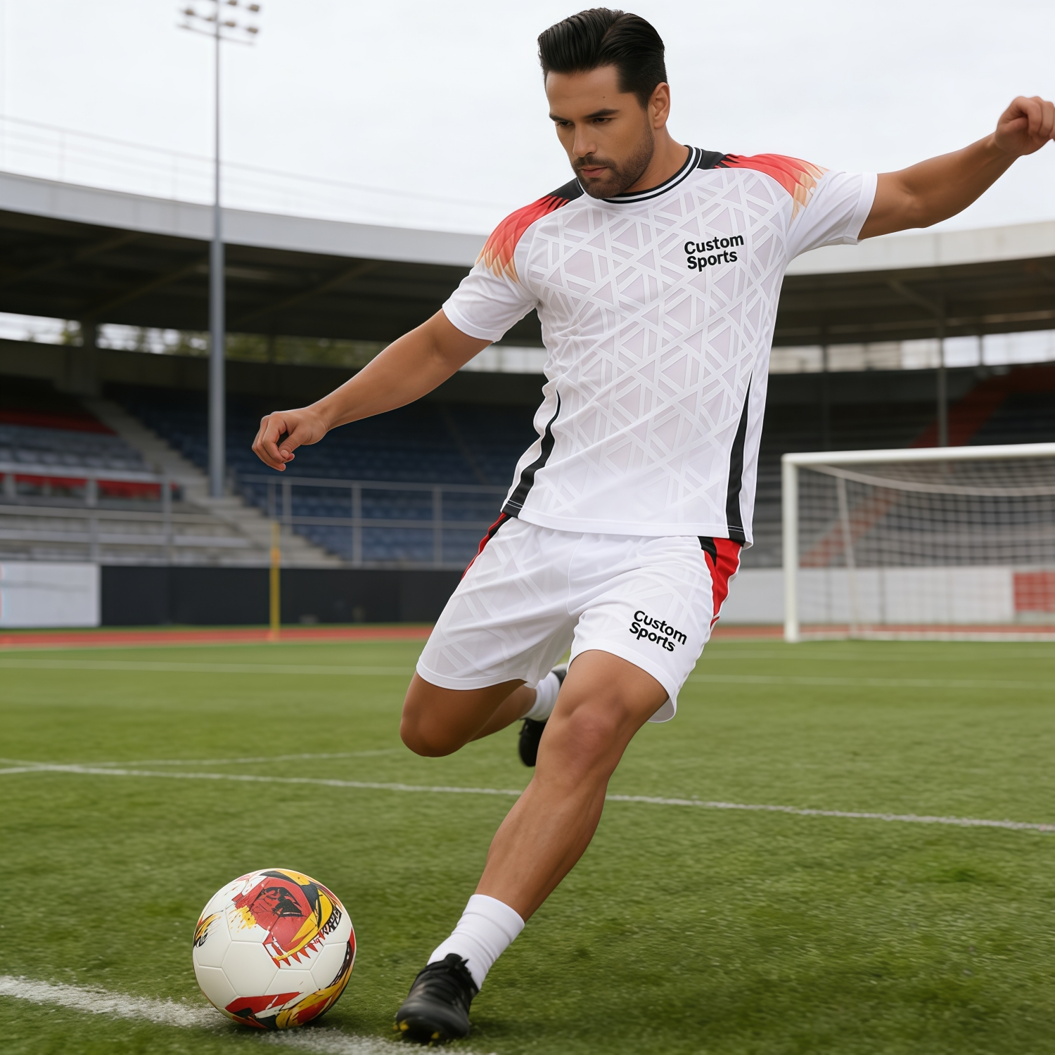 84b3f5a8d39580d99c6a03de551c9cdbf28379f7