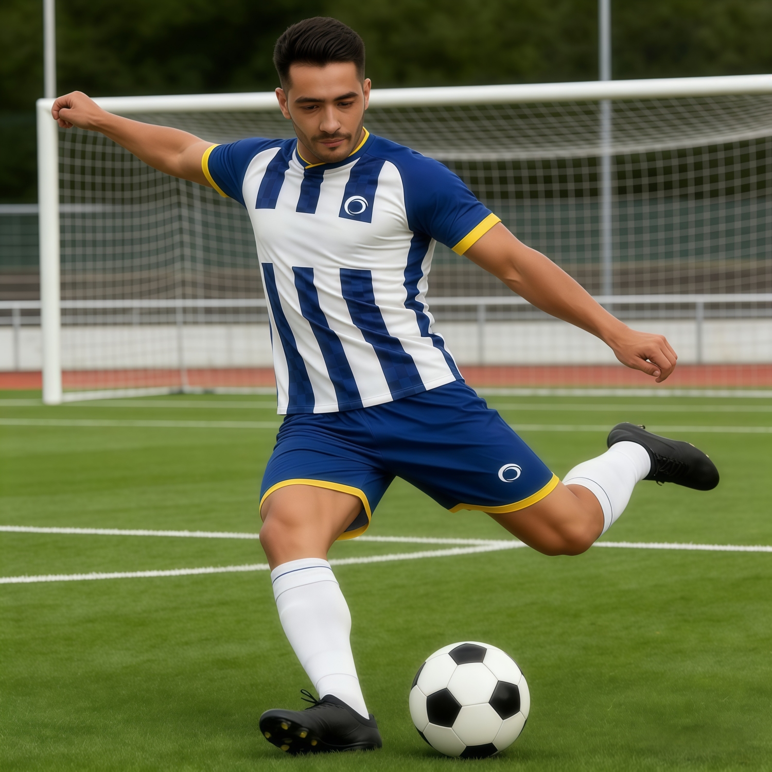 b75a5125323614c857b0e978f27a32e195bf89f1