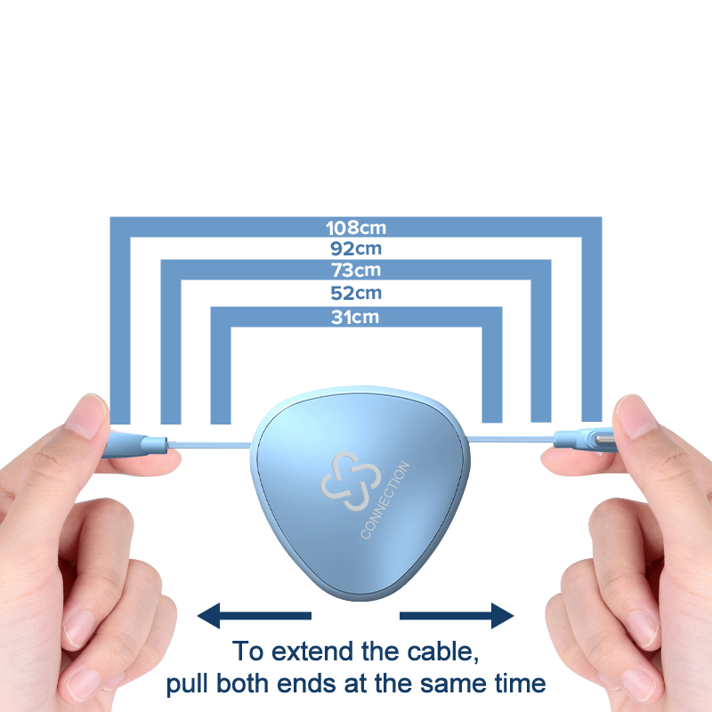 937f1a328b57ad2c88886fde346c07af643264fd