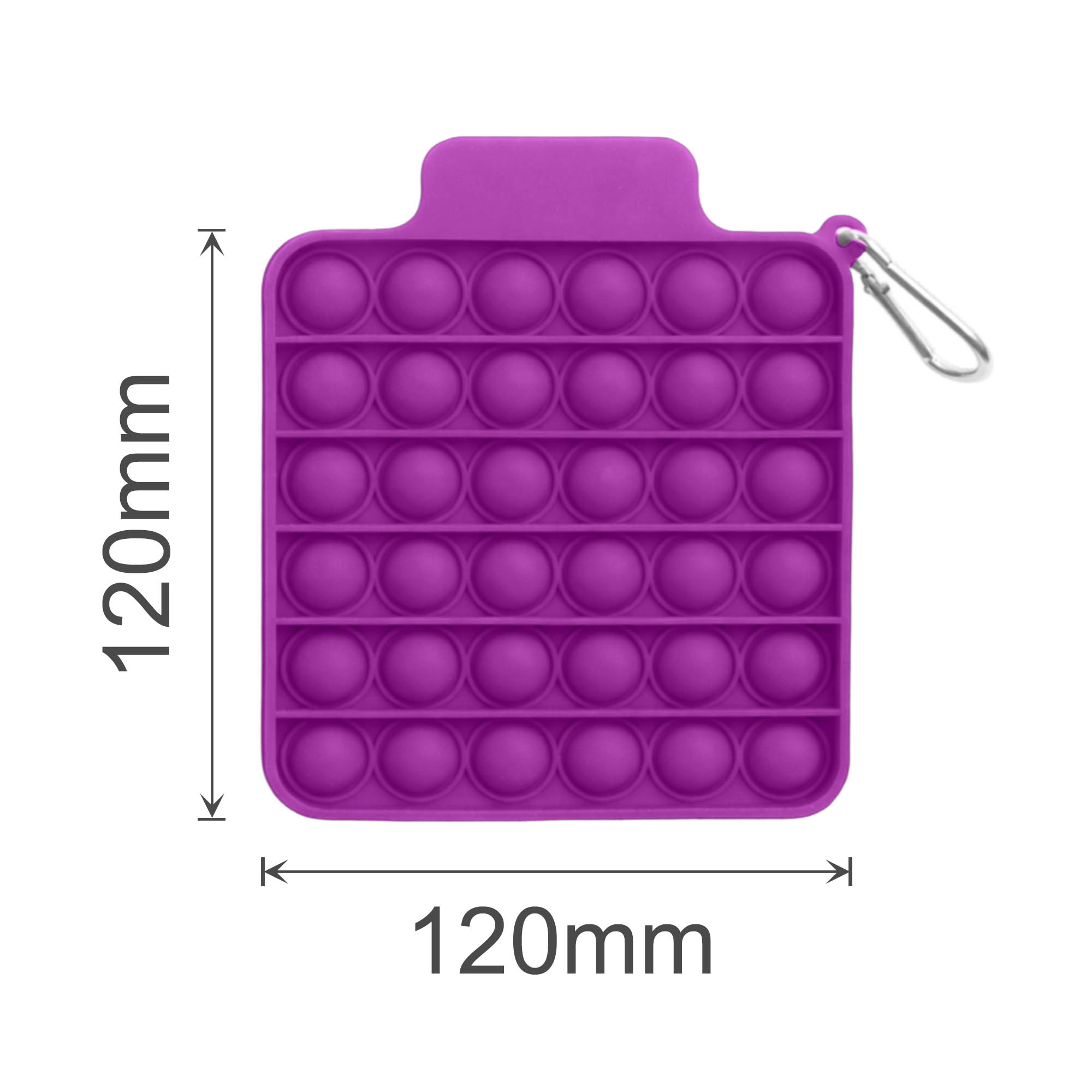 6fd1b00bc07befaaeb06be7e9d88d36d14069250