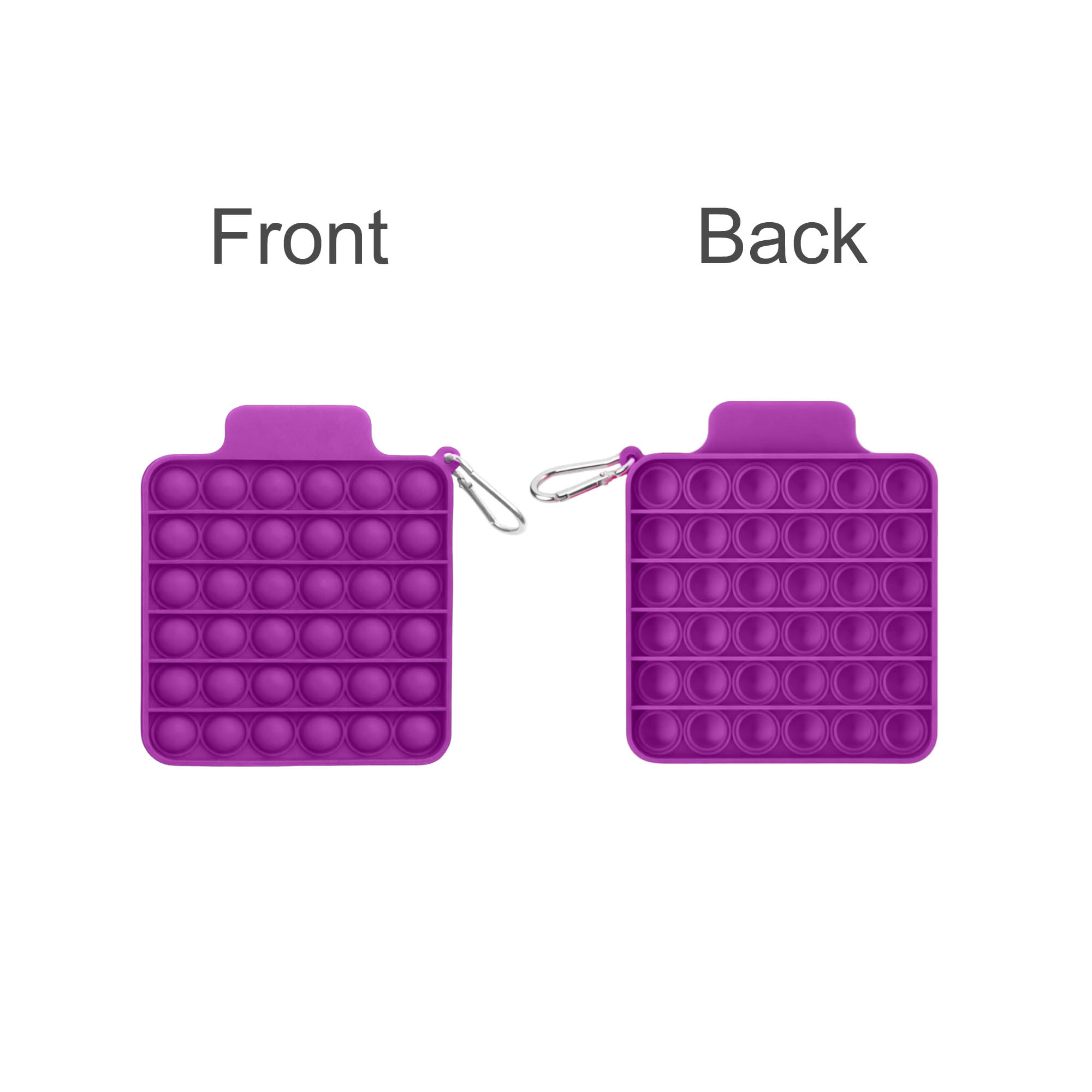 c82a71a51cdc2eb2215833297316813c651ed52c