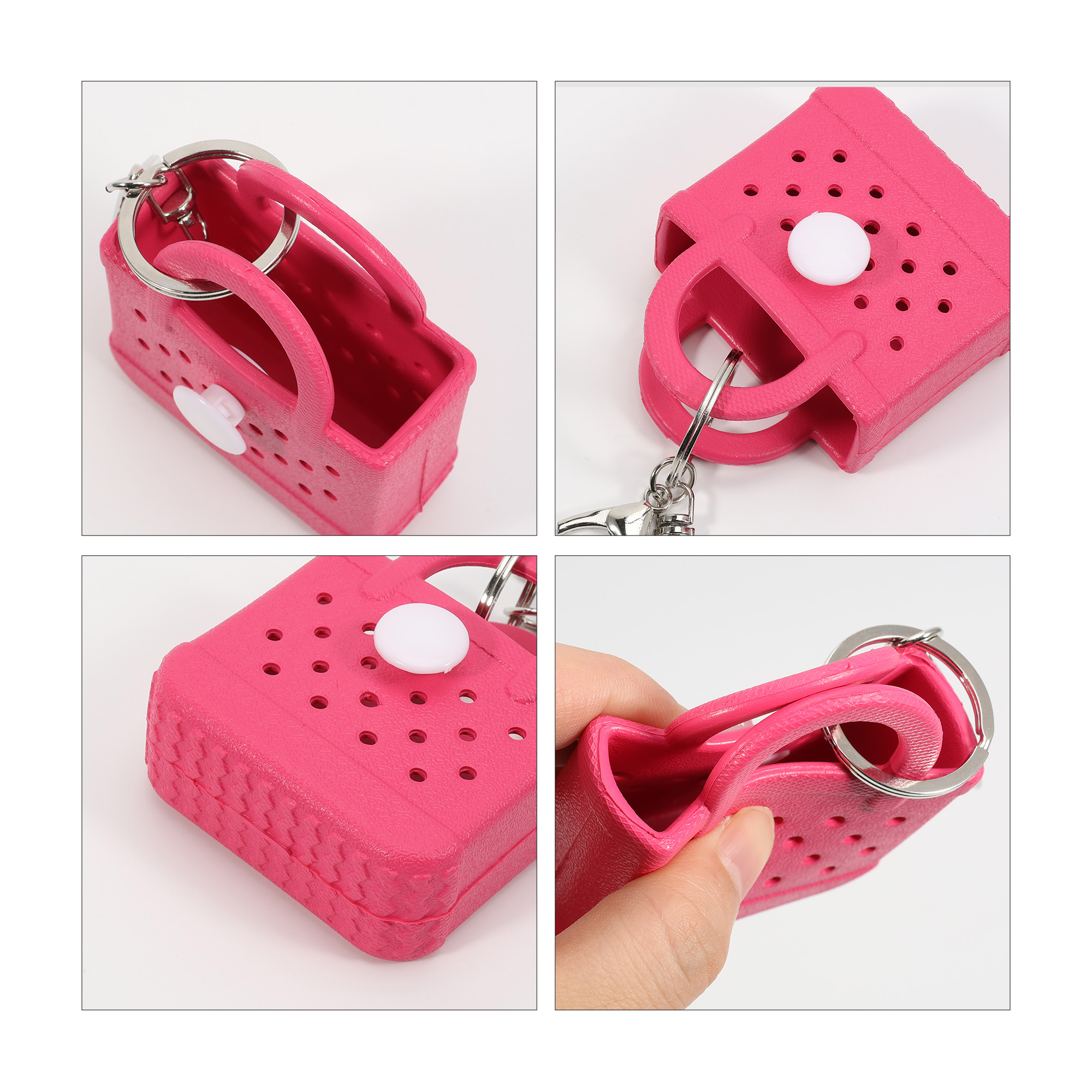 5ff802750d53ce960c06ab169b381c57b72afe49