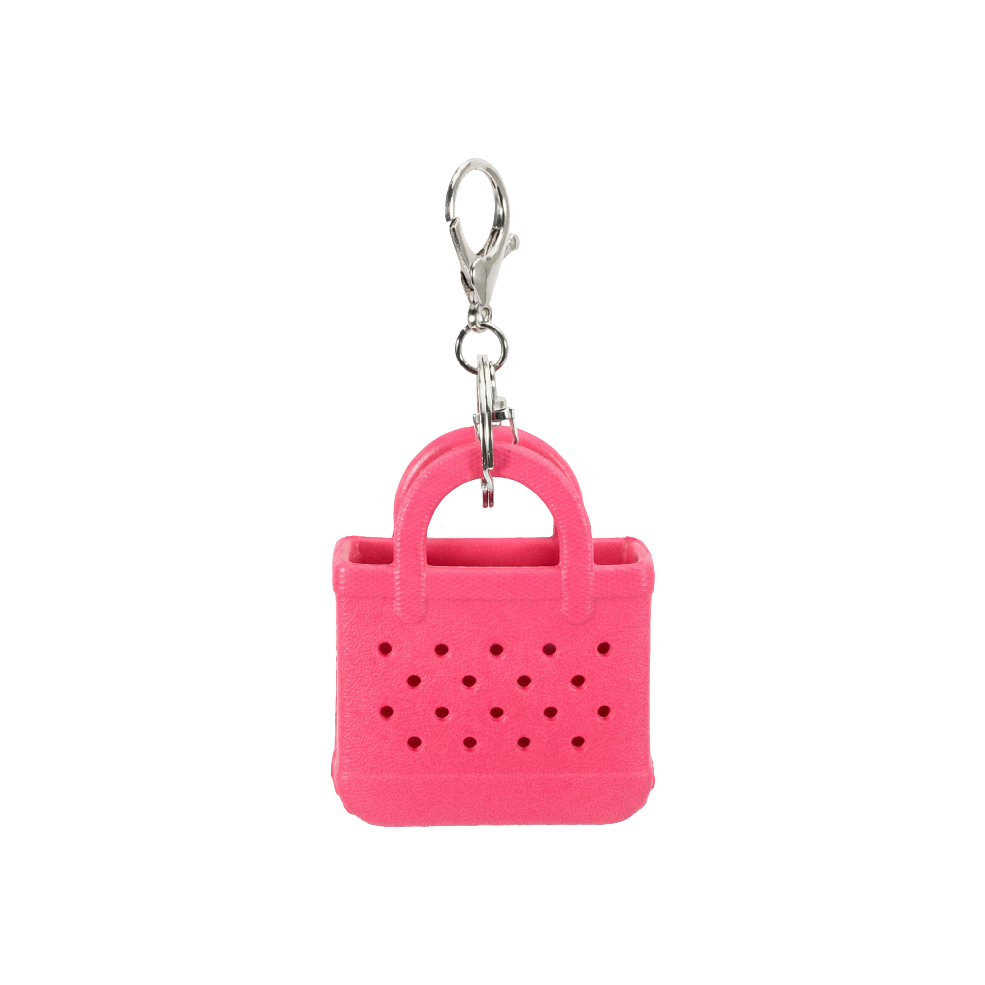 d0b0fd628d27b08c6cbc0f89eaf4de23ac06abe3