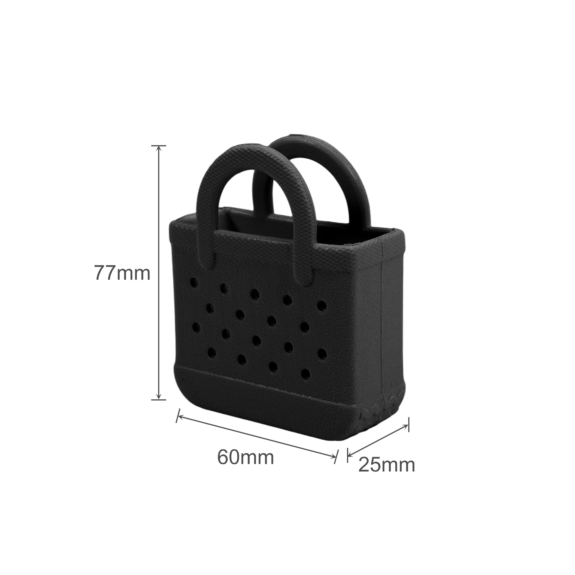 d3e6d809342791be85a7fd34983a373777eb18e1