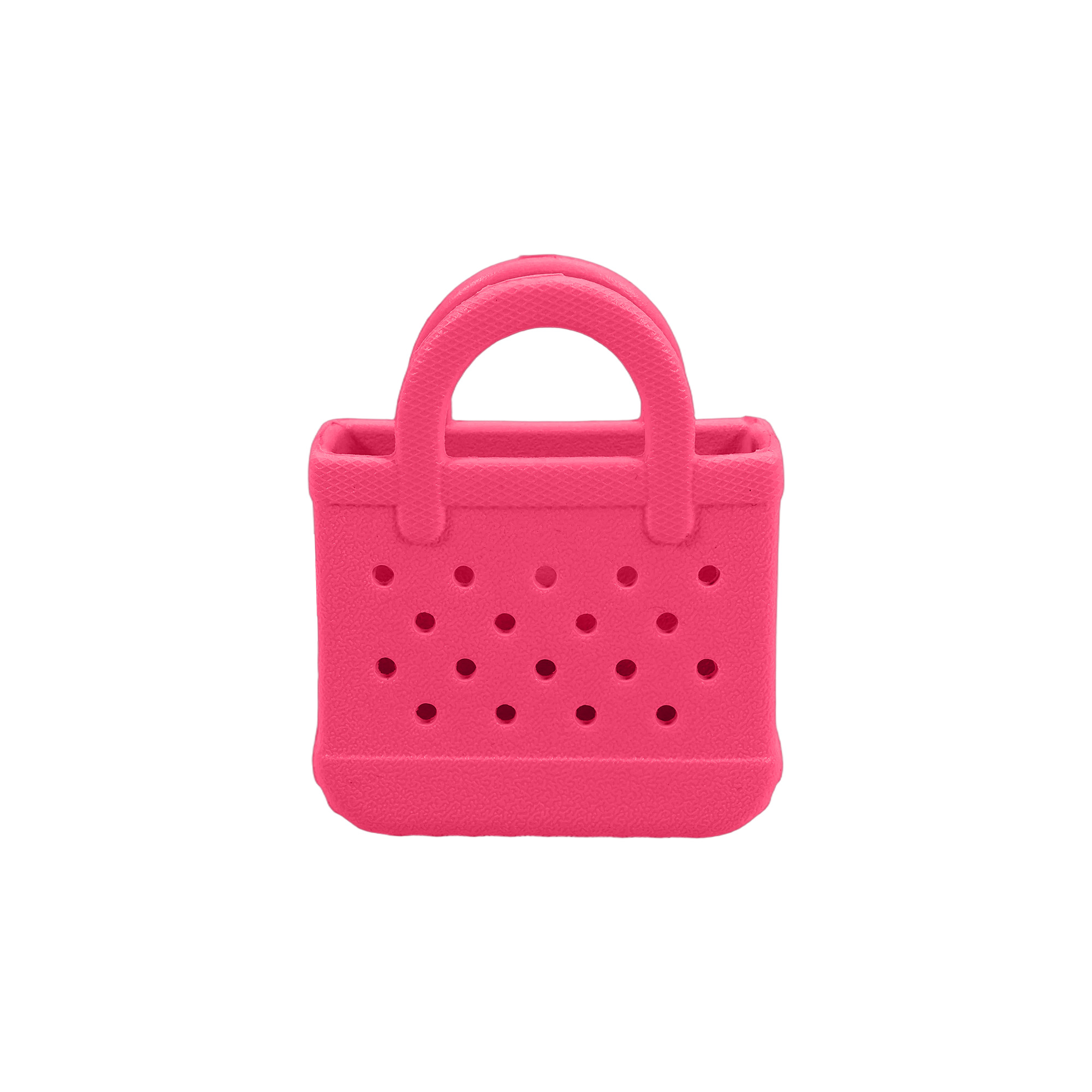 d8f9c51749db2c4b28907bc6e59f04a77939412d