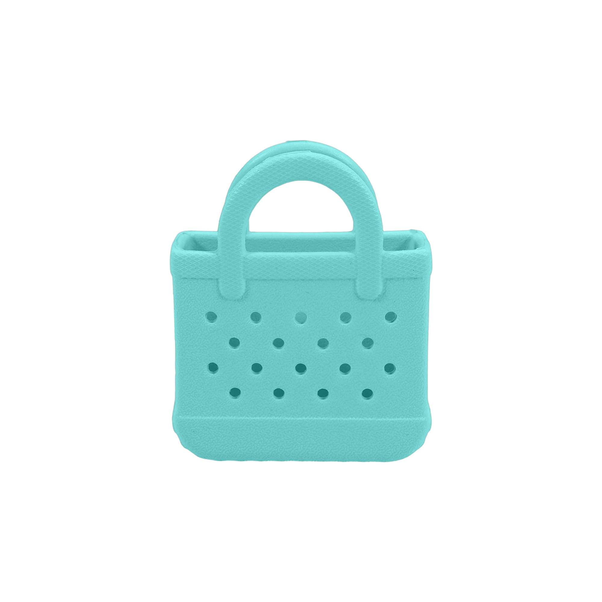 e49d3f3292f2c6194a3b7dad9f2b54d340fbb0c9