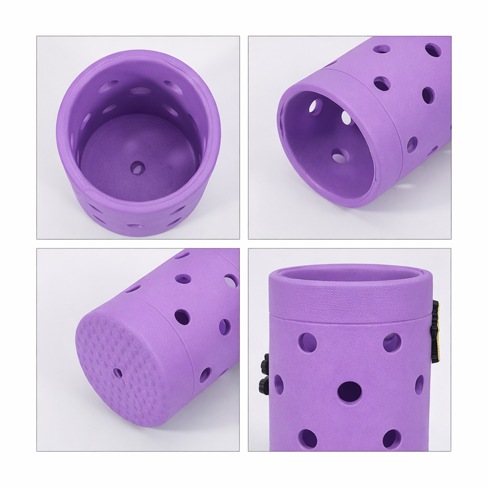 1d69dc41d0c3e459b2e1452741f91057216fe2af