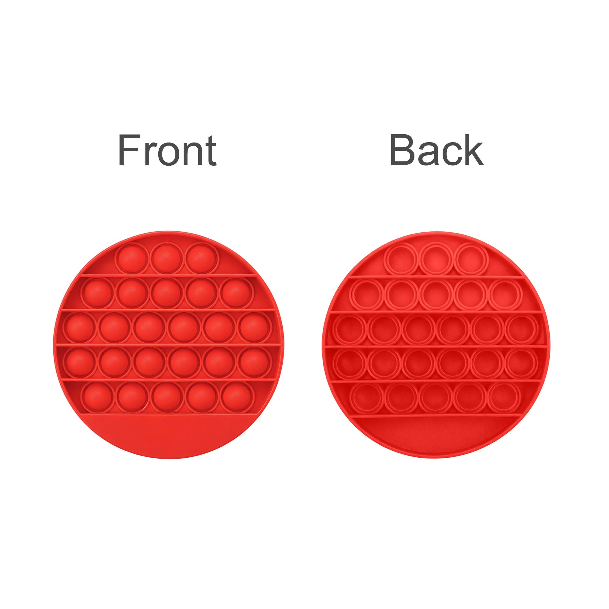 24b91124681c6e35c5139b6e6c4e5265054f1917