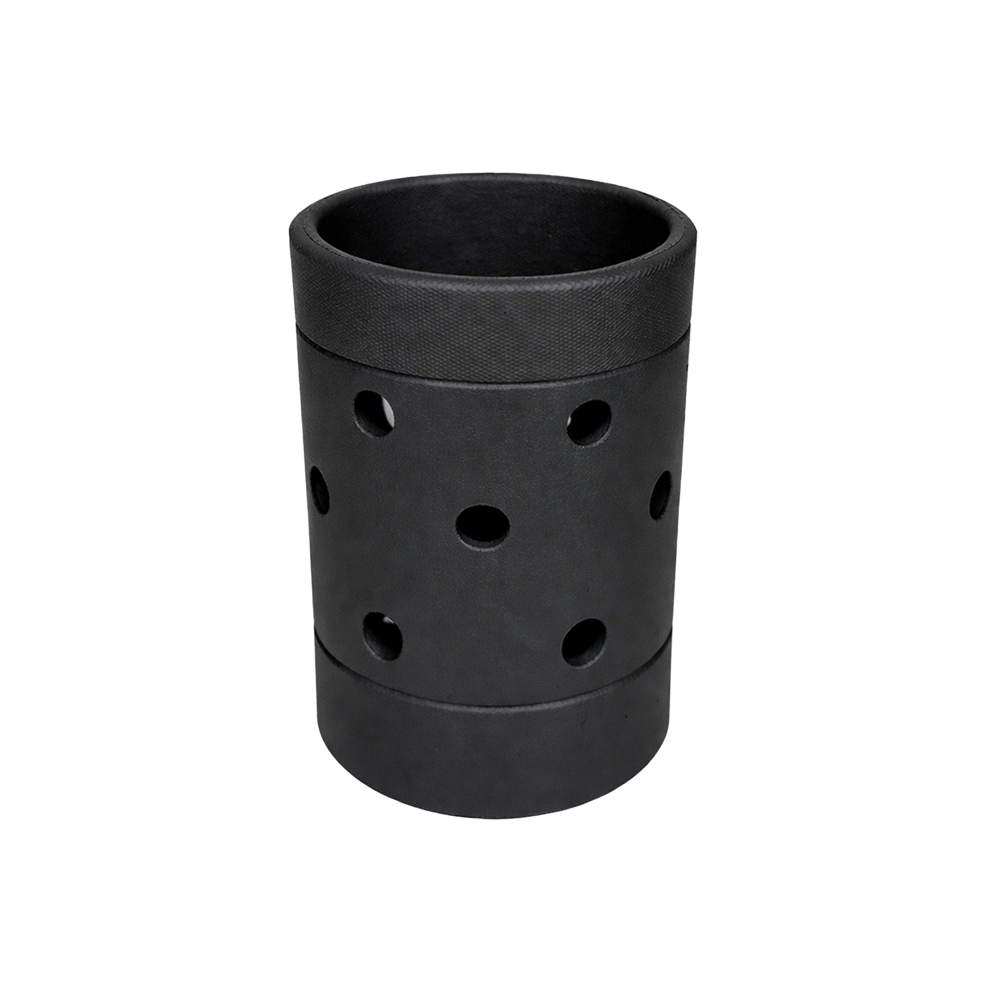 29345d1d457b9769fd83e8cdff42cb89df036dd6