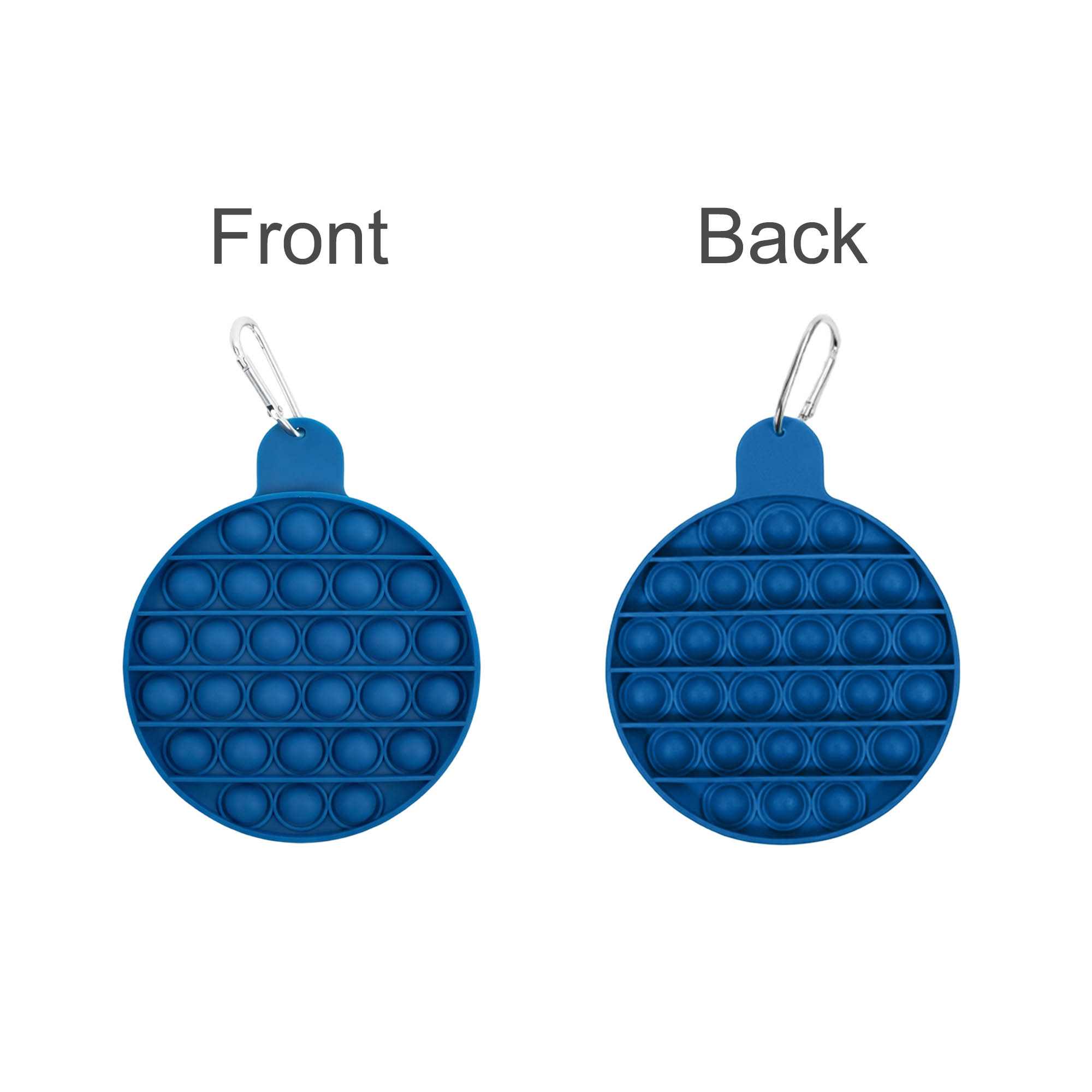 541ad2bea79b3b5e752f34a4eb6495aaf18da8c4