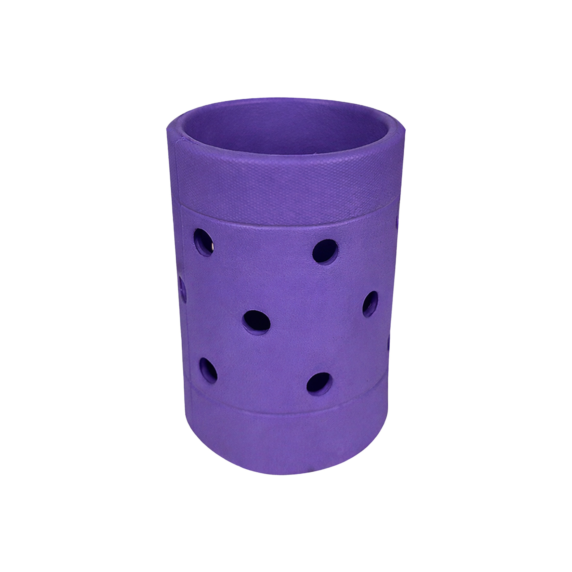 849bfca75bcd6f68e8bb5450e2abe2c6d5ef72fe