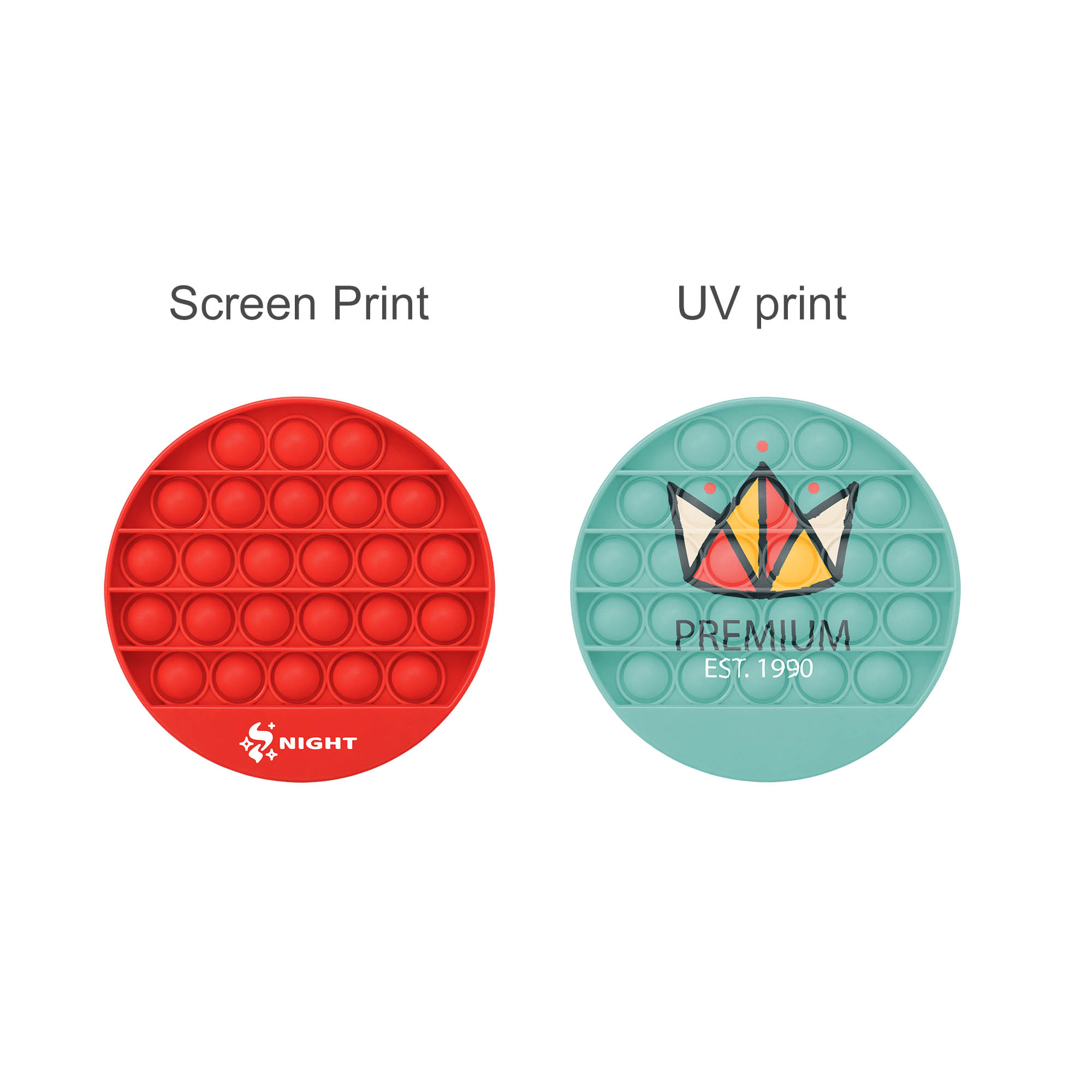 88edc490ff601eb95afb93f567a704b9ad0b2232