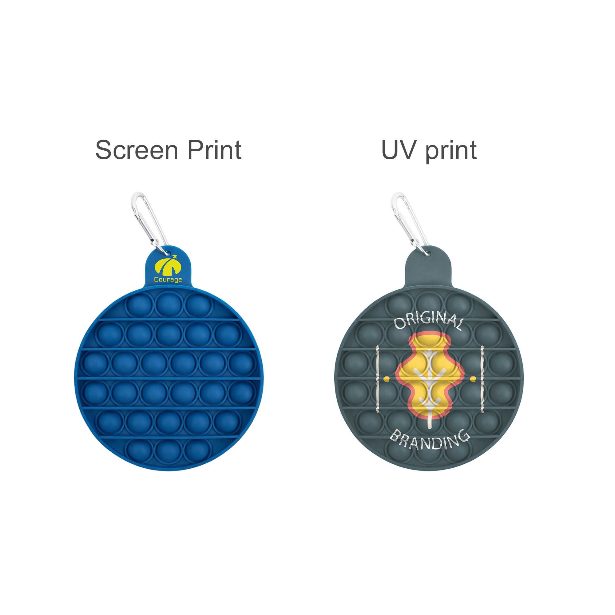 d1ee5d2bbb94998c4a70a1be4e6b484f1dcbb98d