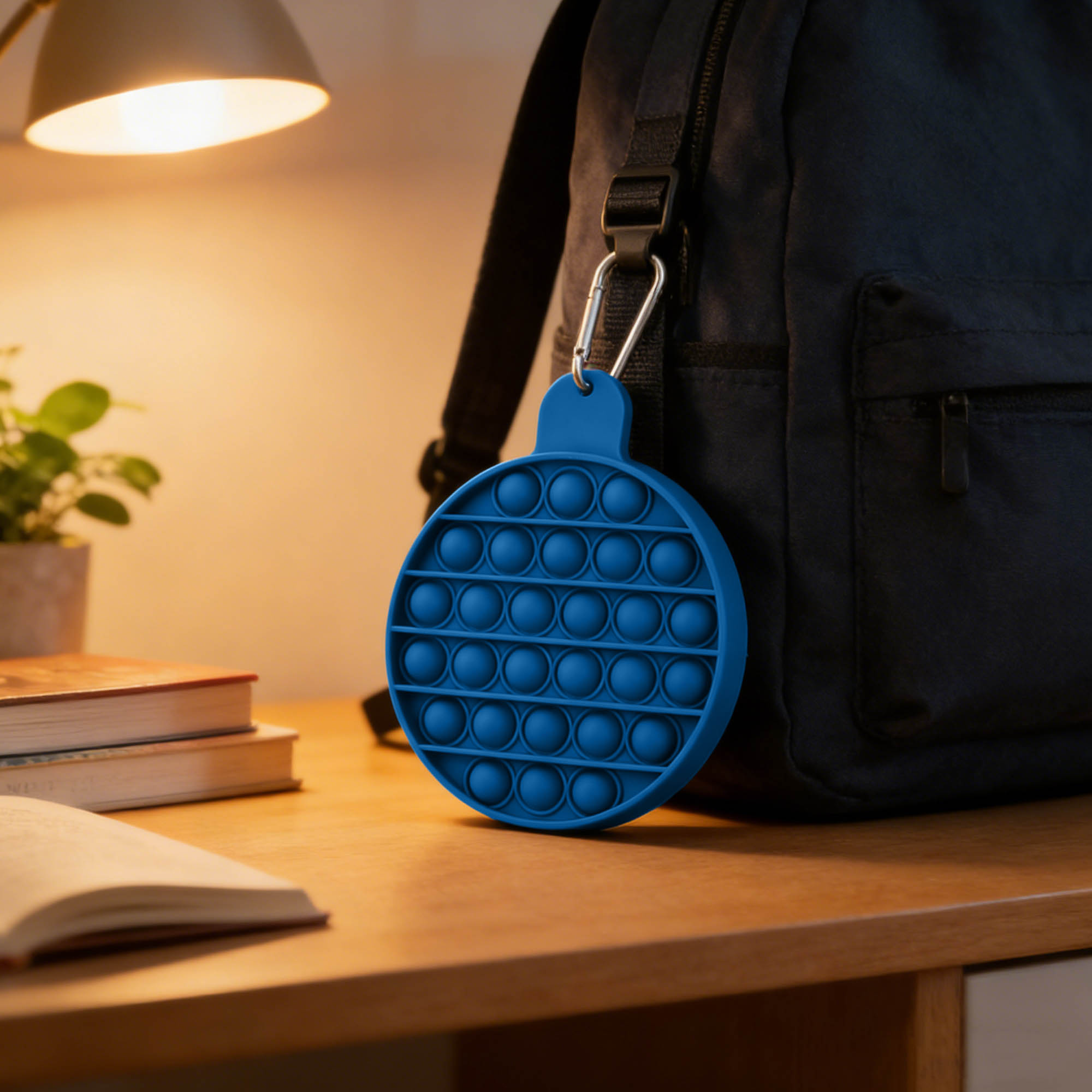 f47cd108e7208205762e6983e55b6f5d42777f61