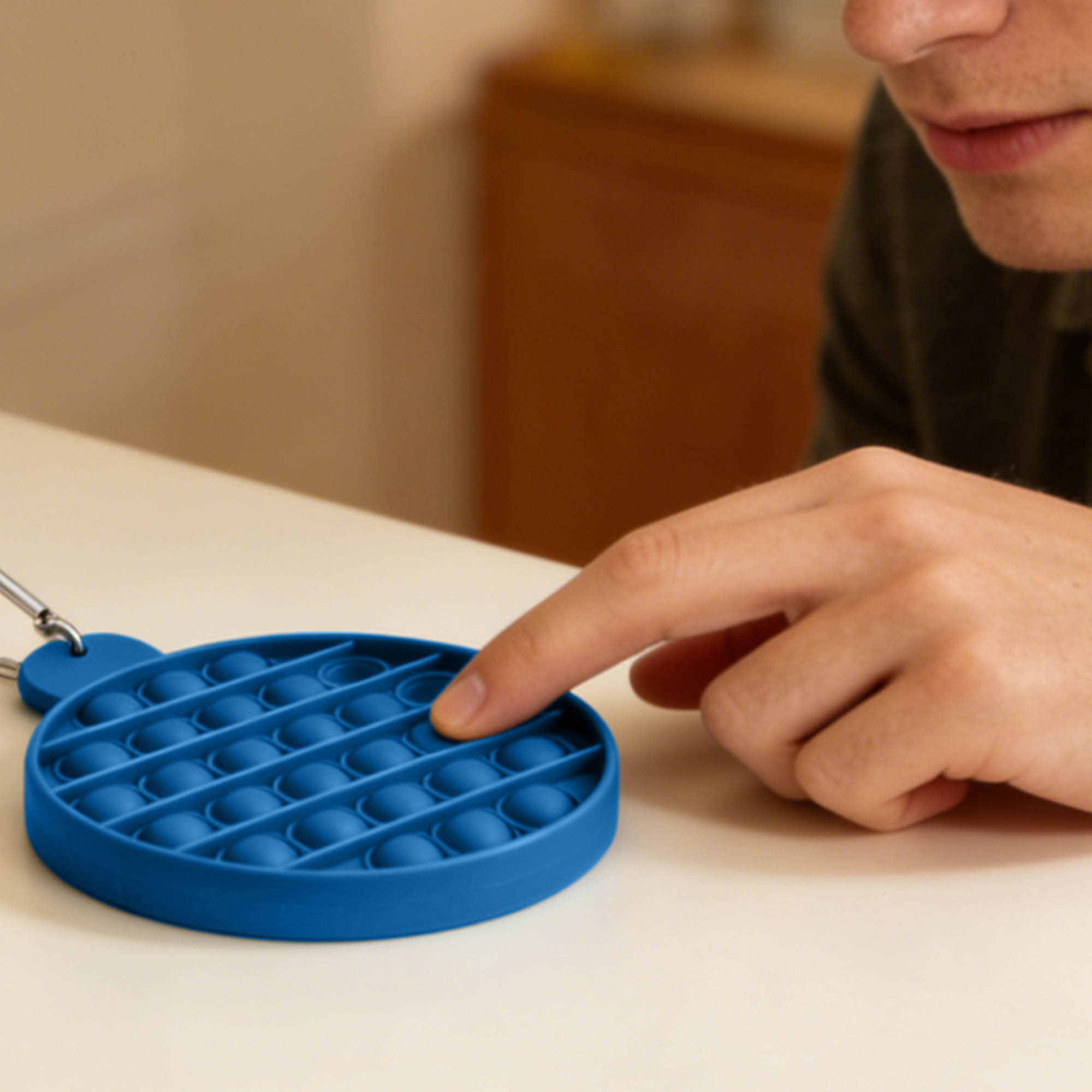 fcb1f5556067000b5c095415295c35ed6e7b856a