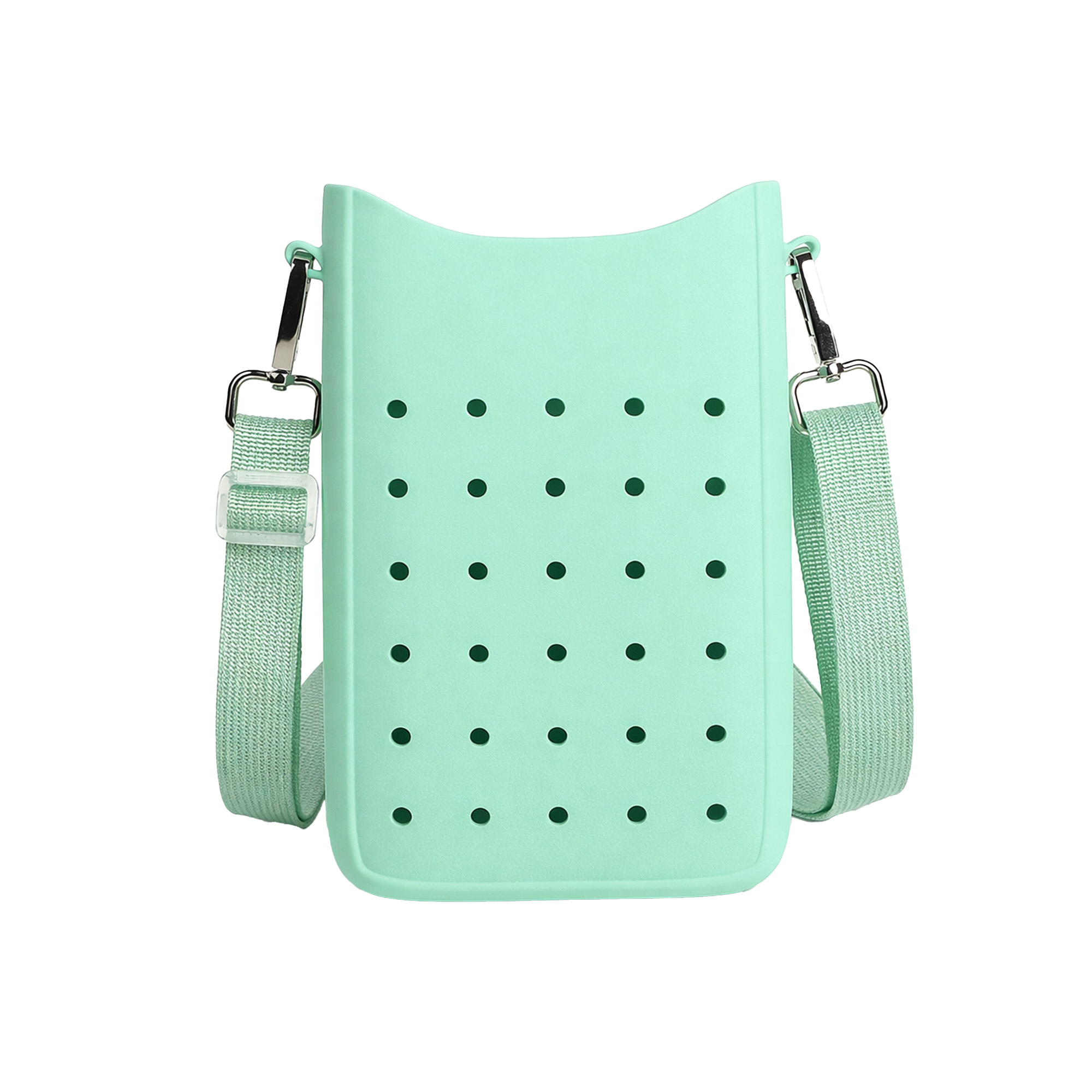 0398a68e6544829d7ecfaac4f8522dbc5b352c2b