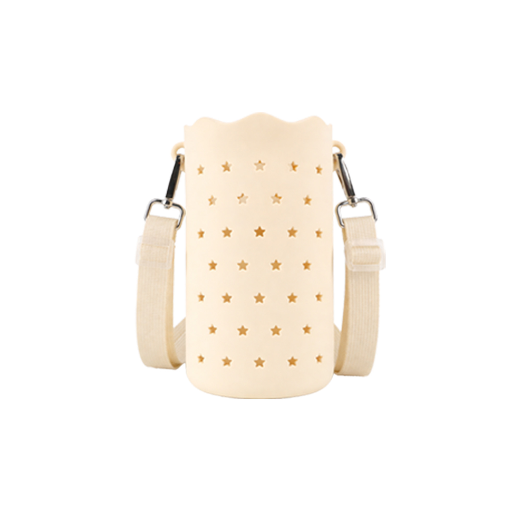 227d9ebb08c3015237b5df53e47e29c3c95b47c2