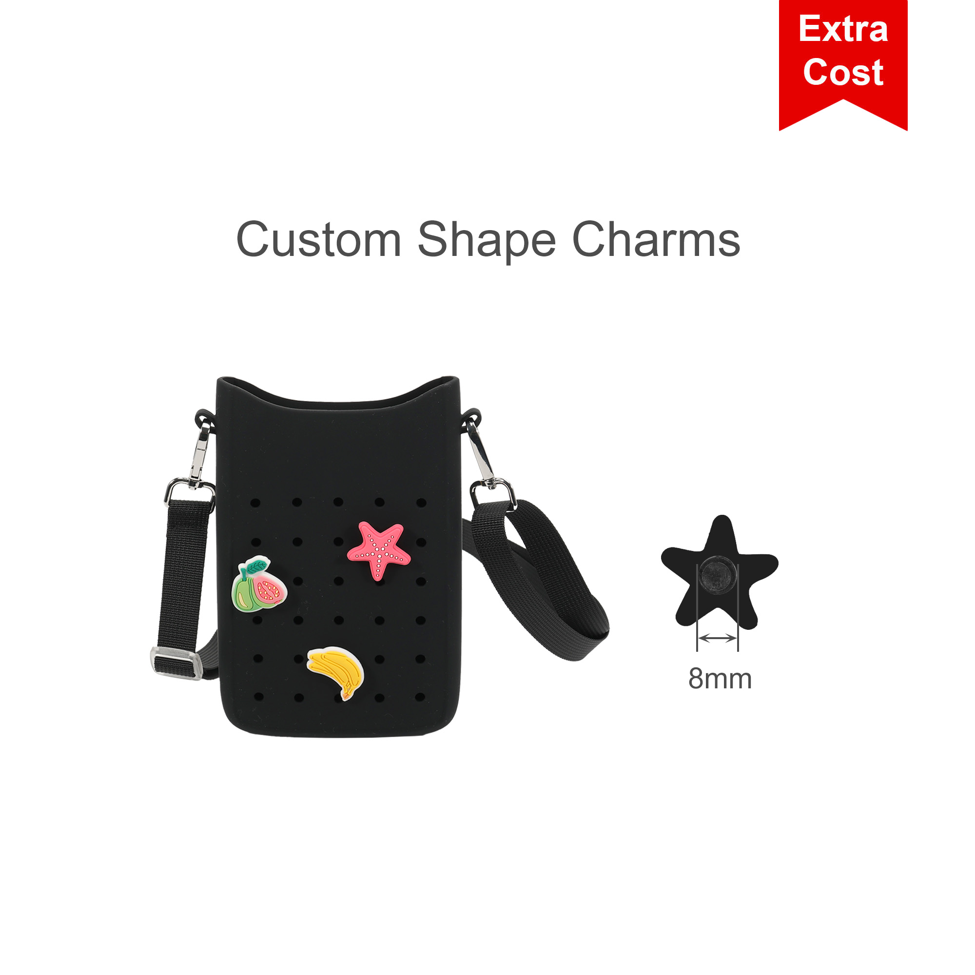 26361cf016a7973210708e575884c9b551194576