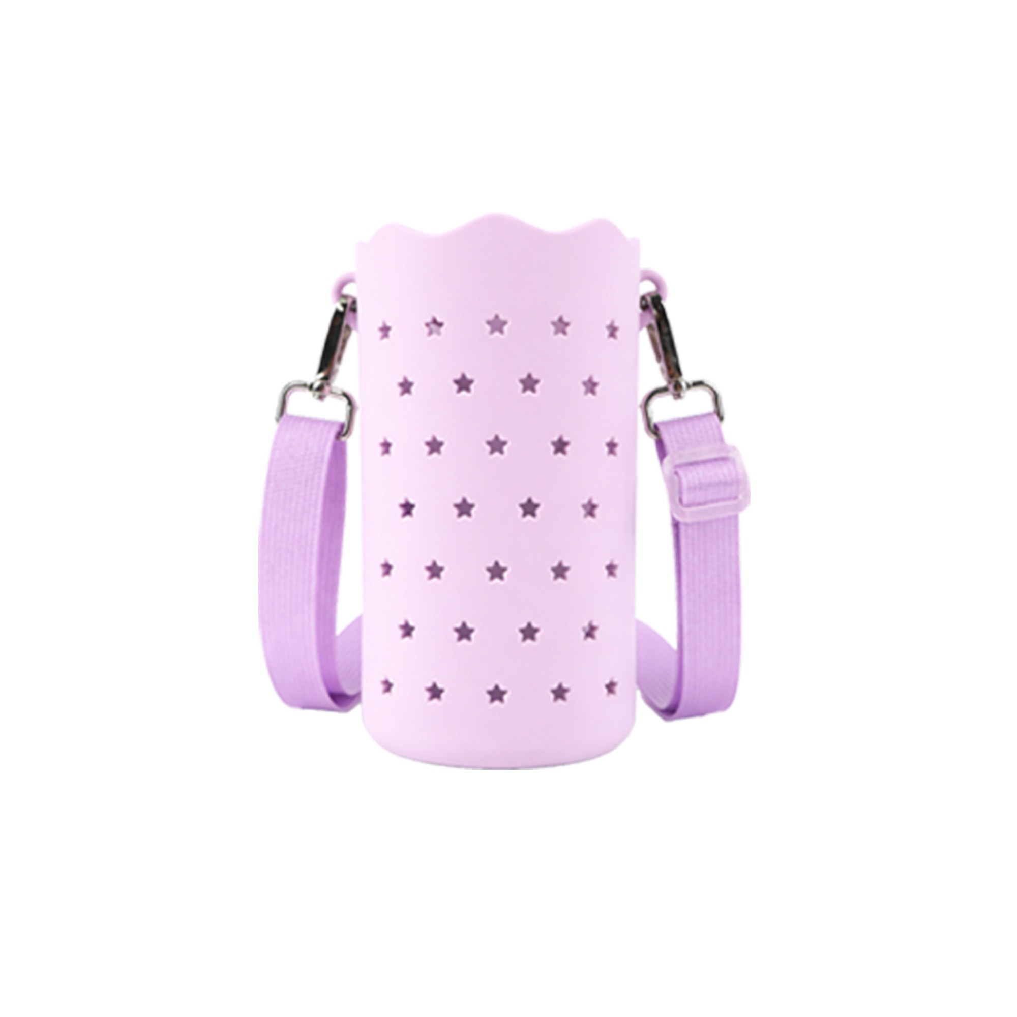 642d103d5659445638620e075f6788d99dbd1101