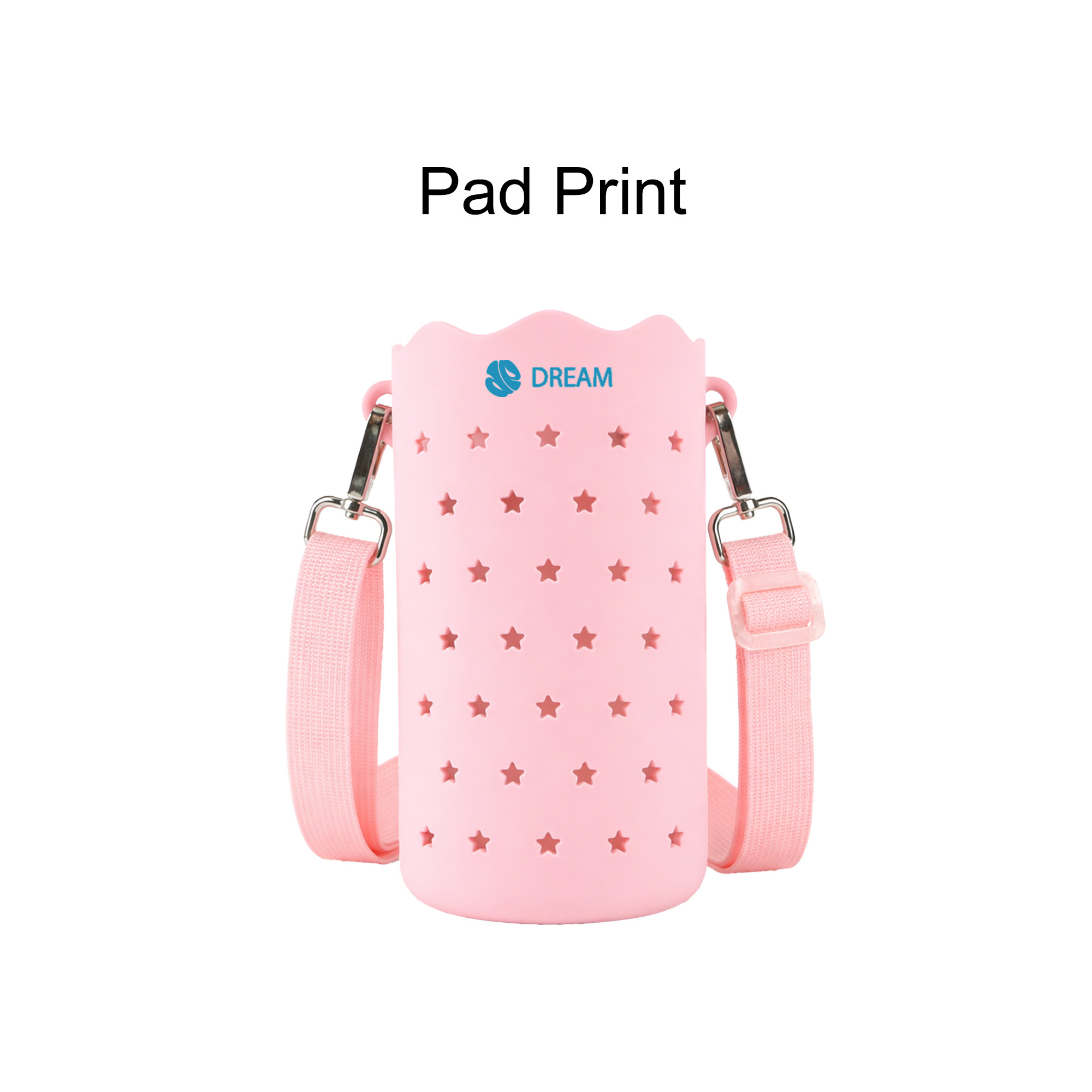 778c976c1aabdbbfd453b9b5abcc636464babd35