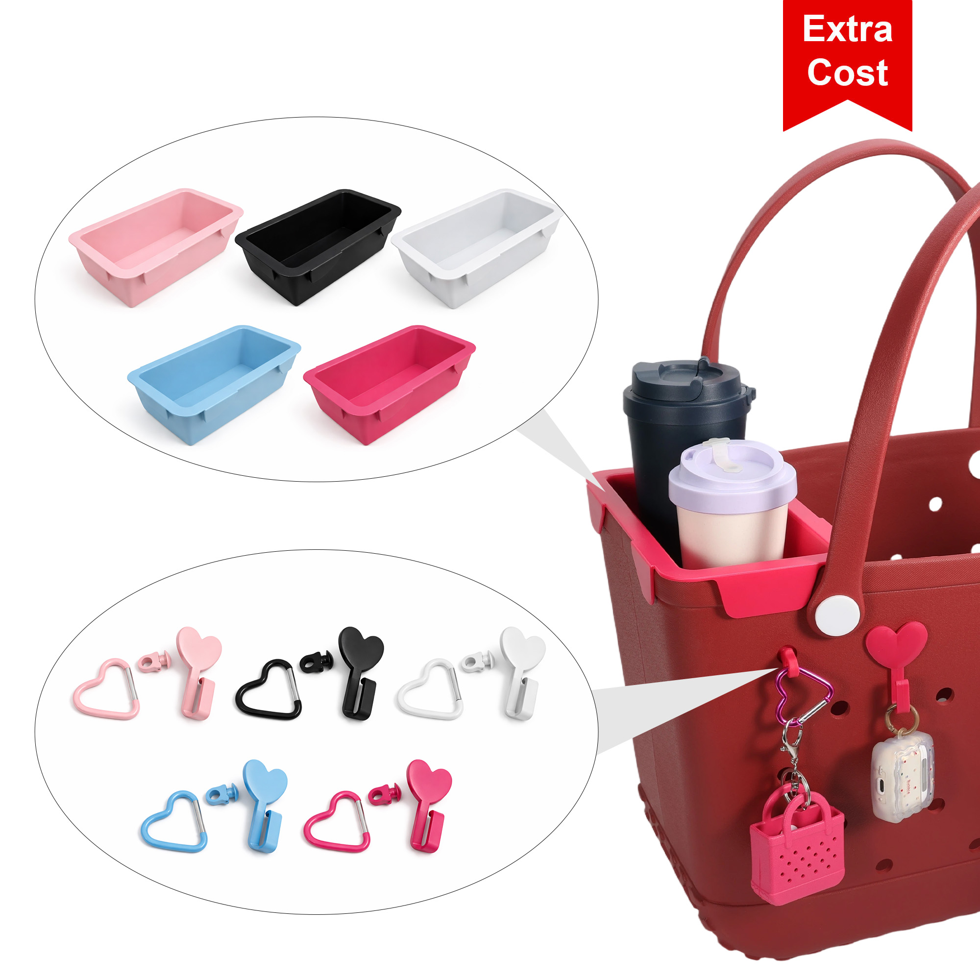 9810c11c22525c6808230320e5adda6c69a0cda9