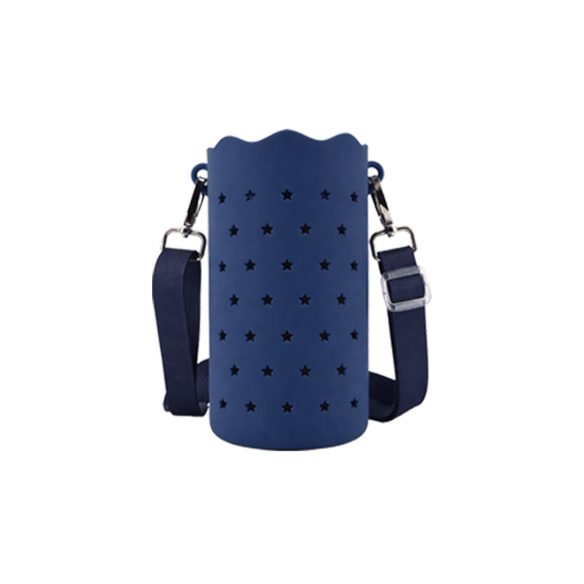 9c9cac001f7e60c131494dacf1281ef4b758ff58